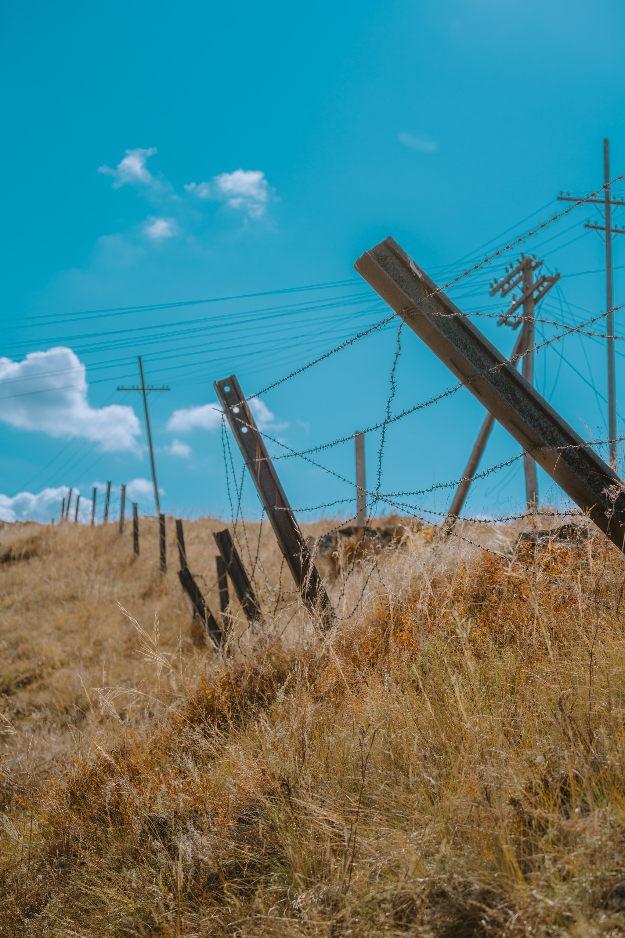 Усть-Каменогорск, Сентябрь 2024