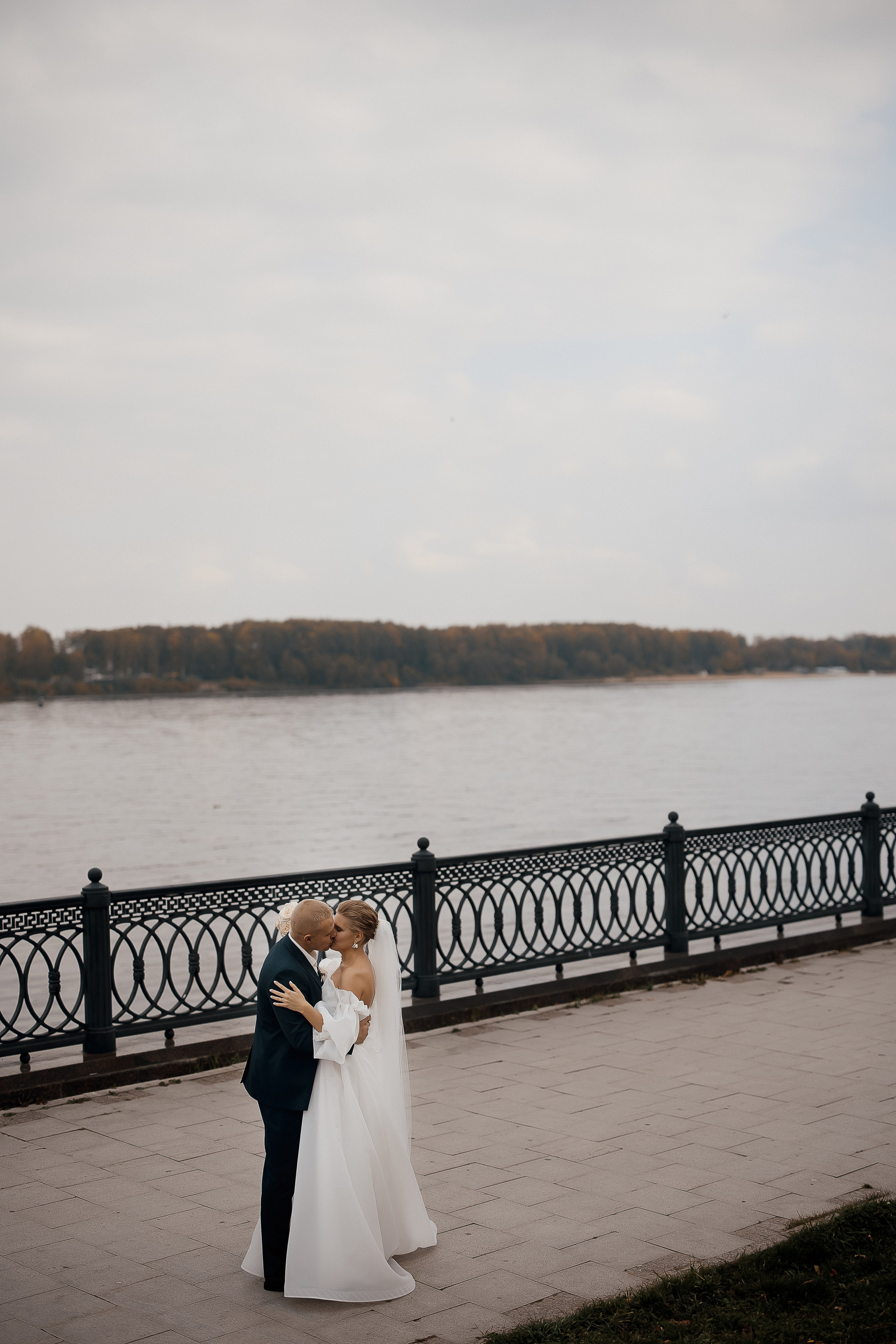 Свадебная съемка. Свадебный фотограф