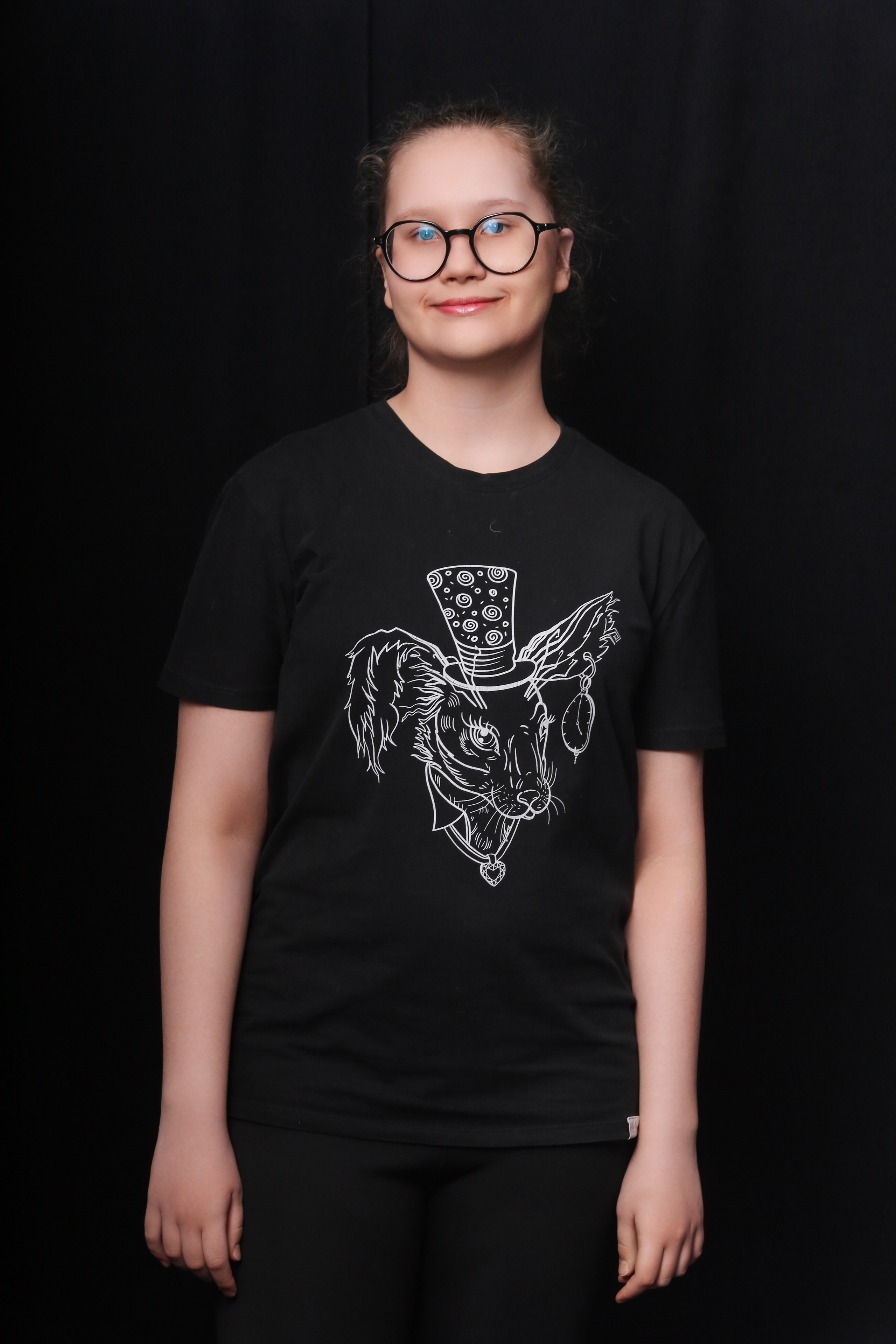 ТС ФАНТАЗИЯ — БОЛЬШАЯ СЪЕМКА. Профессиональный фотограф в Мценске и Орловской области