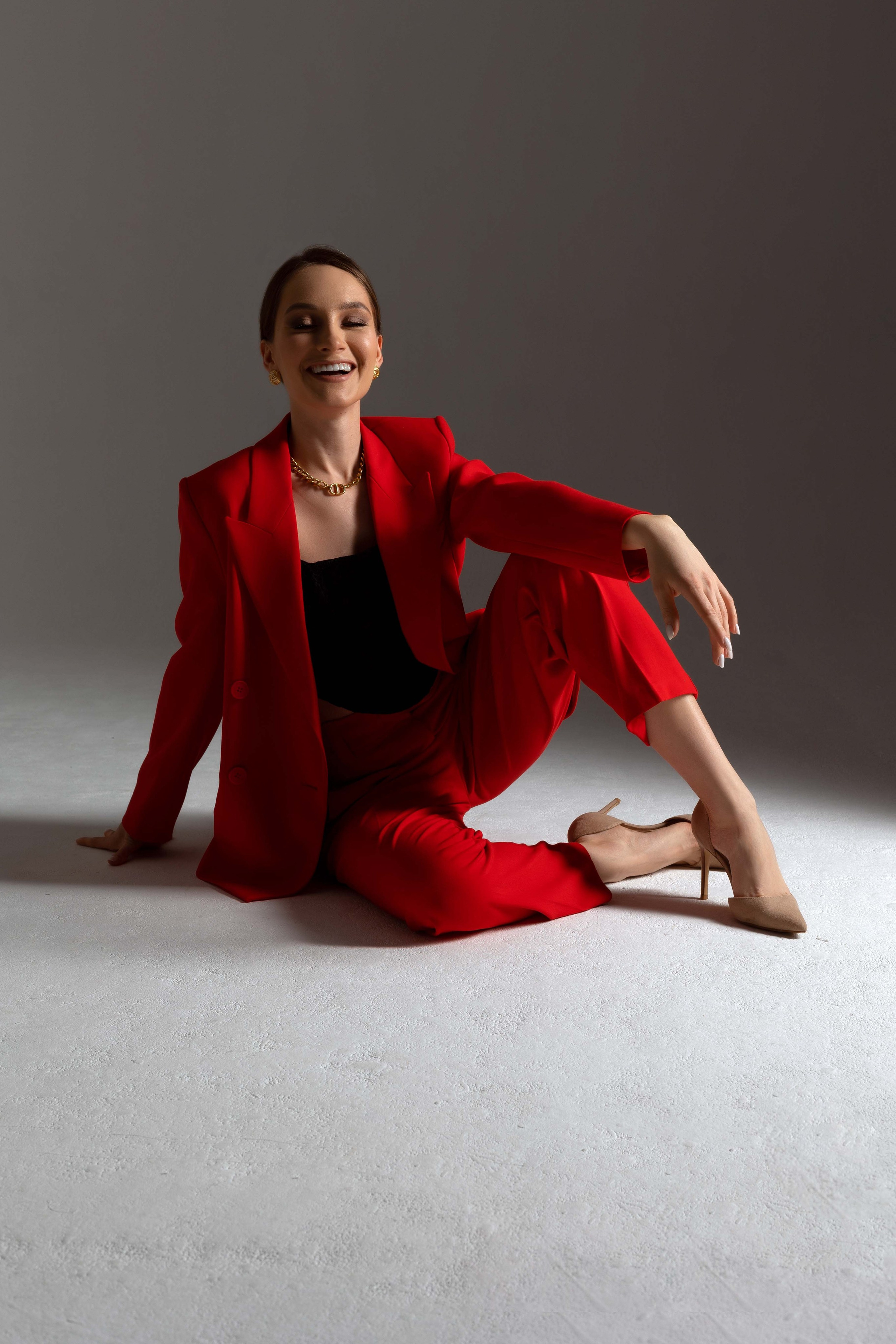 Контент-фотограф для экспертов в Казани | Бизнес-портрет и личный бренд. Контент фотограф Казань Татьяна Горина