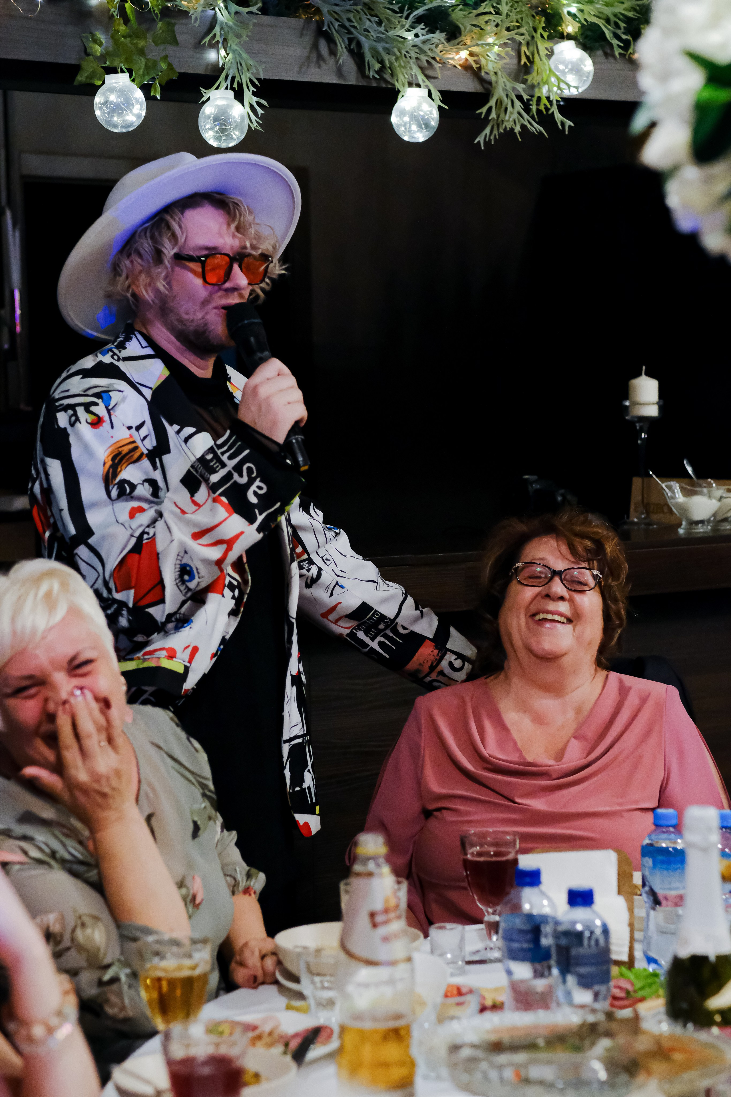 Снежана и Данила. Свадебный фотограф Челябинск