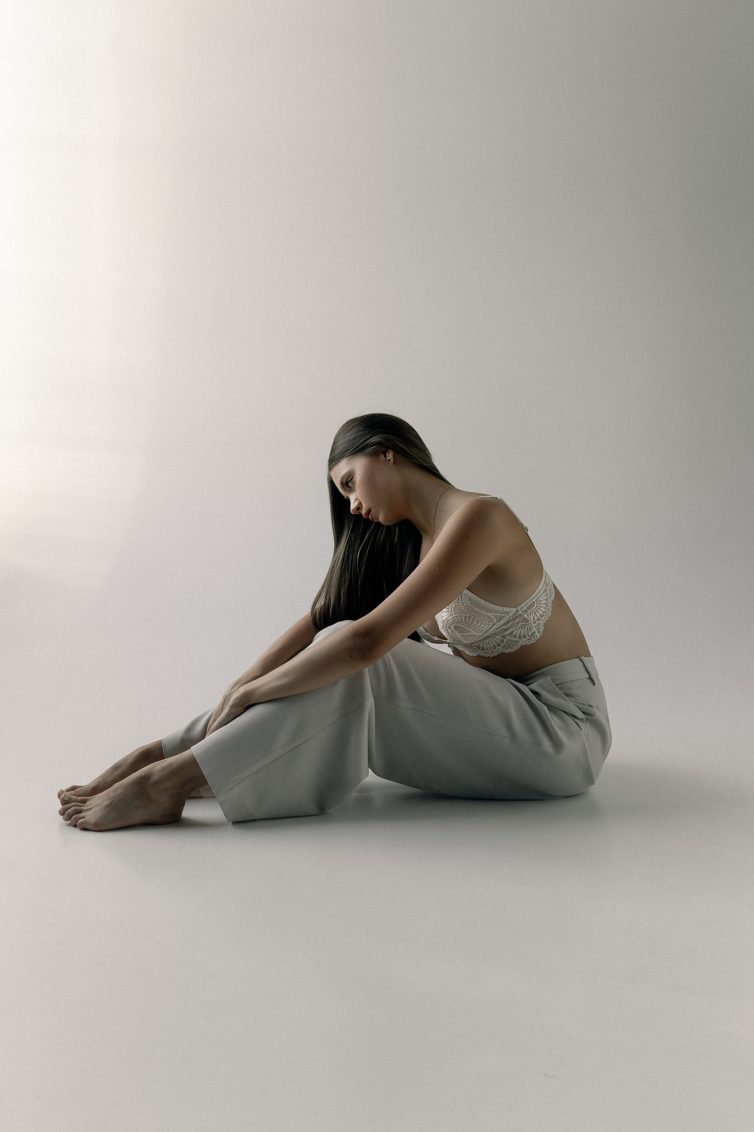 Мария. Фотограф Краснодар | Ольга Проскурина