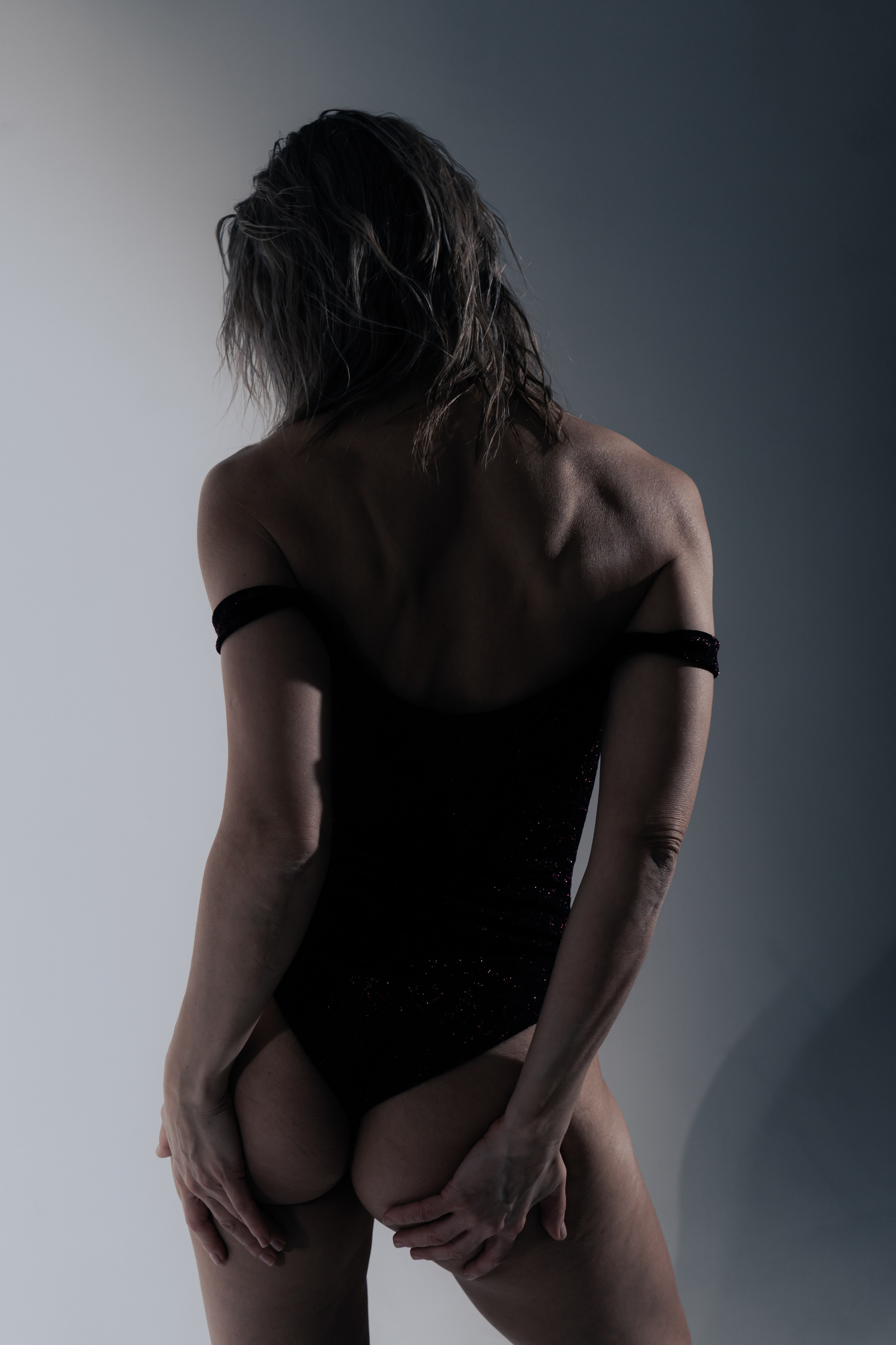 Натали. Фотограф Краснодар | Ольга Проскурина