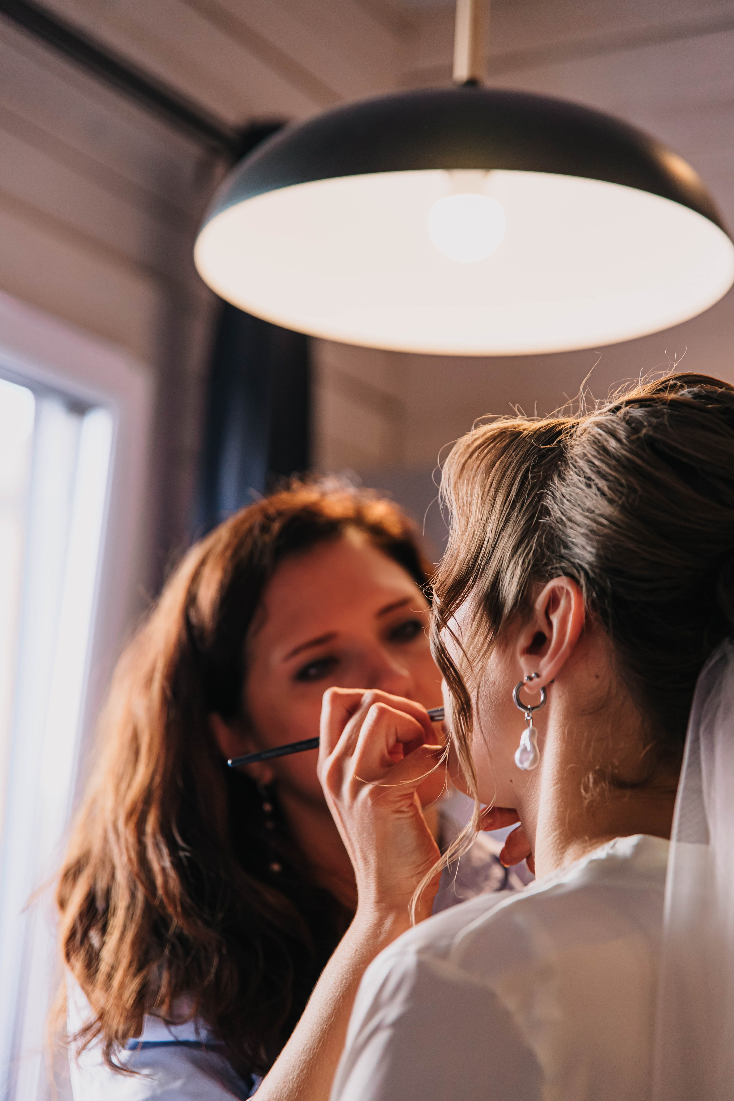 Вячеслав и Анастасия (пакет «Весь день»). Фотограф Дарья Маташкова