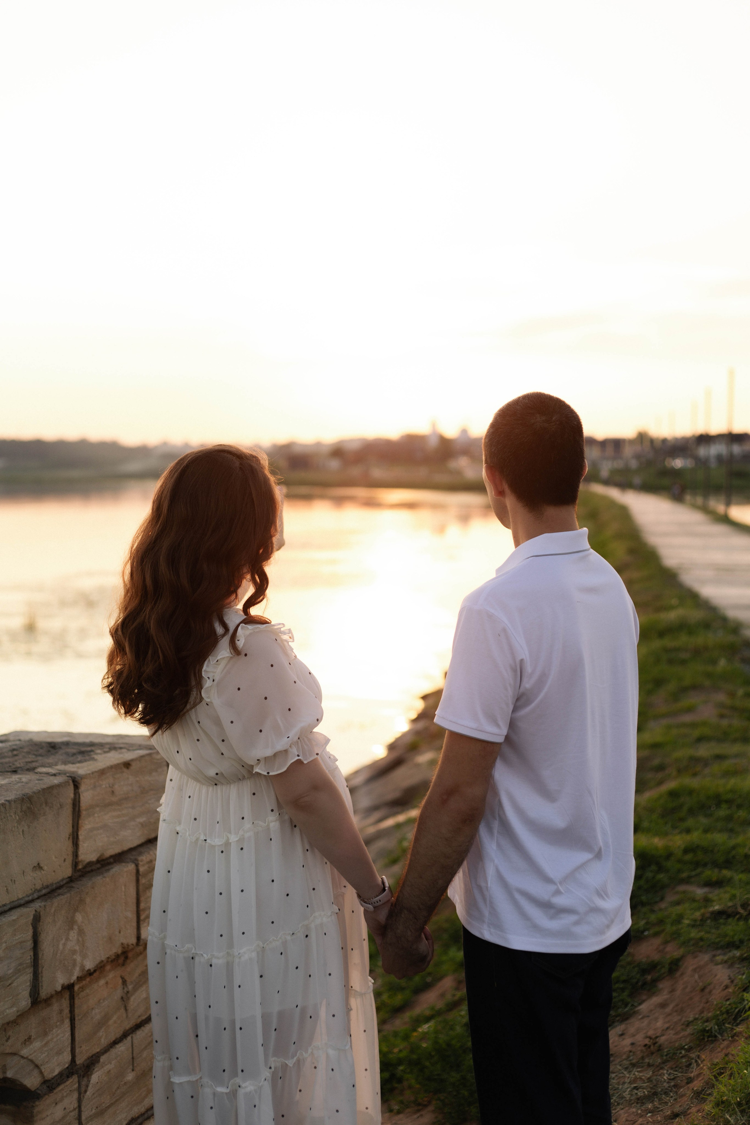 Беременность