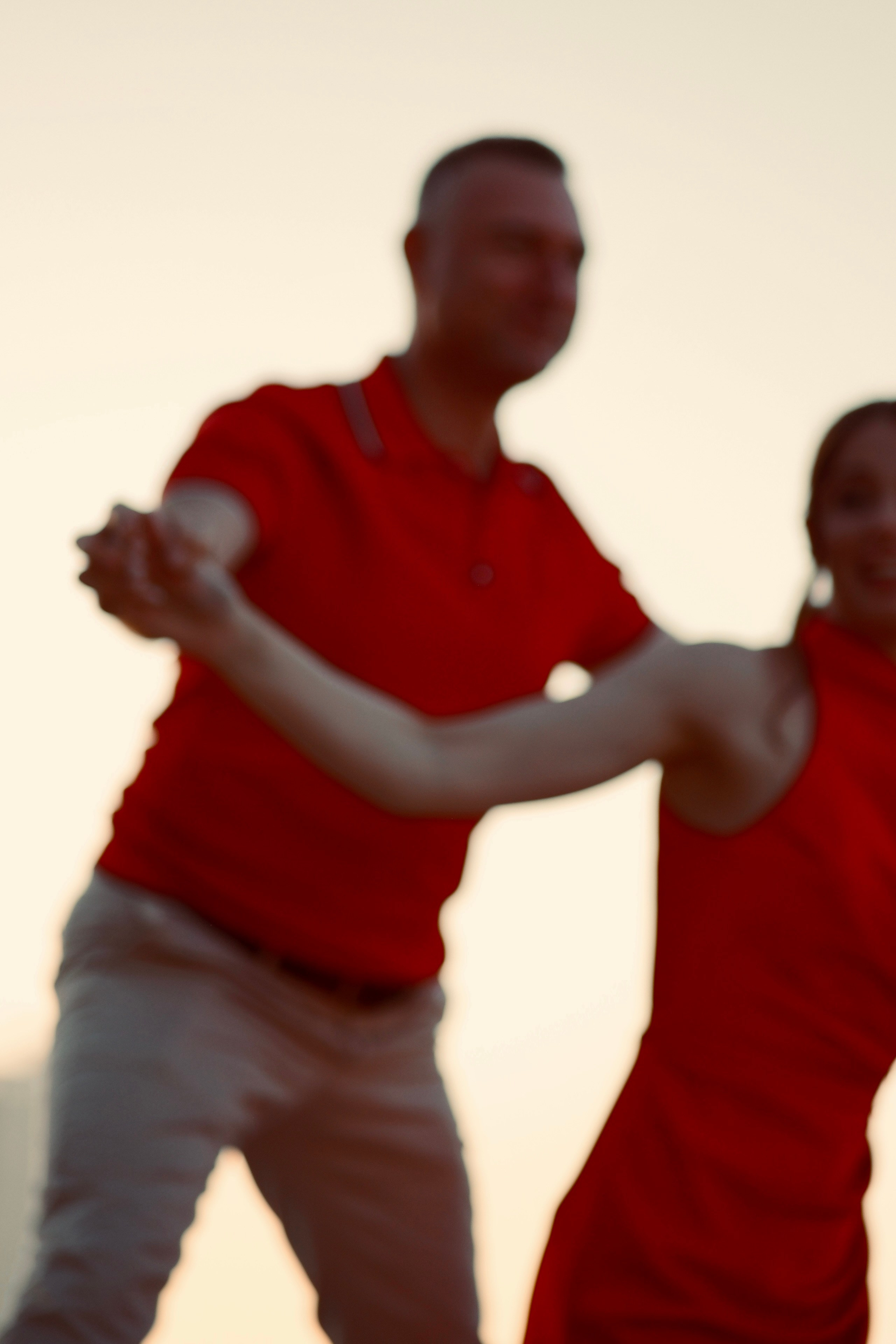 Праздники. Фотограф и художник в Москве Евгения Нюнина