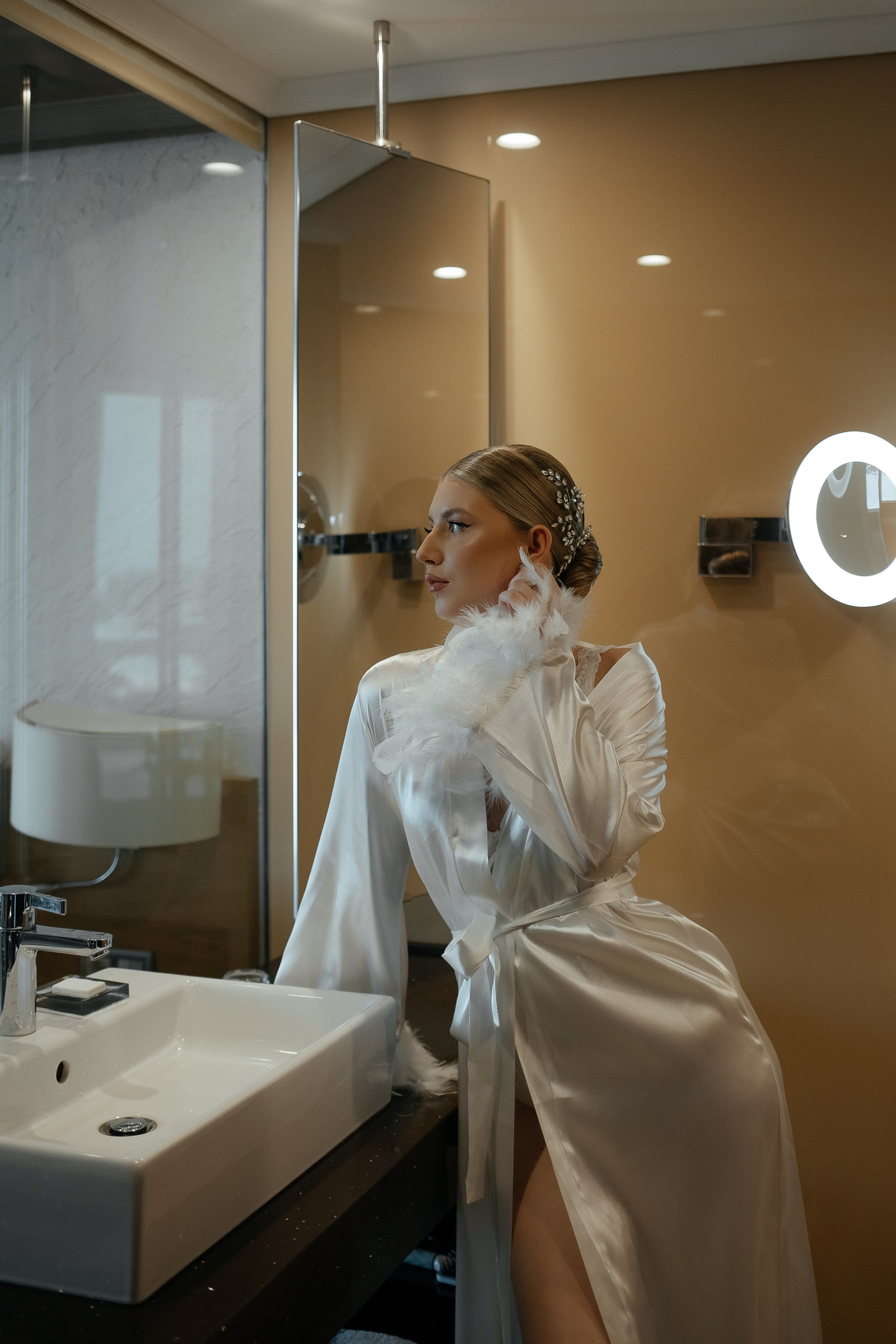 A & A. Фотограф Ольга Сапронова. Свадебный фотограф Ольга Сапронова