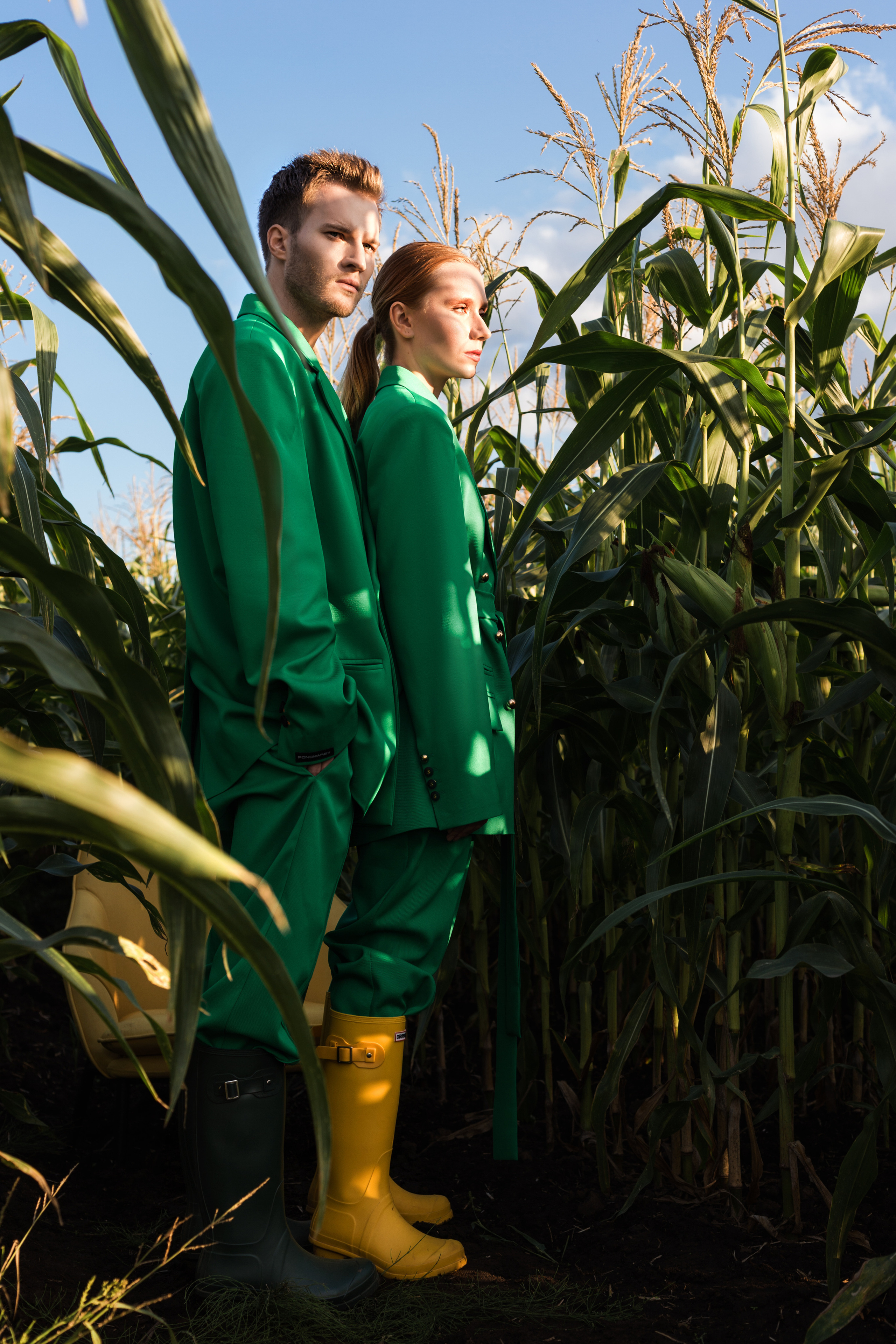 Ponomarev_Andrei. Фотограф Козлова Светлана