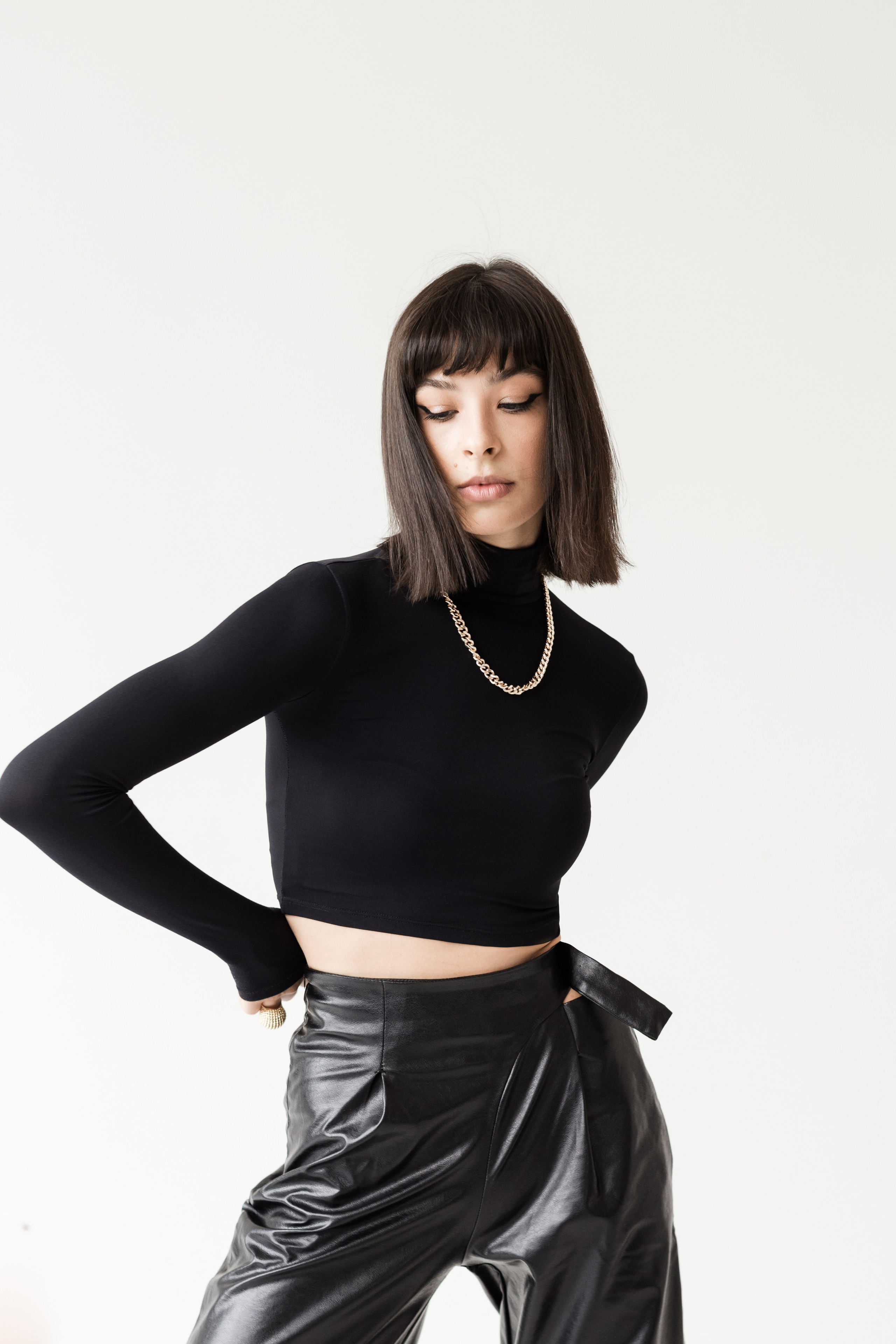 Лиза. Фотограф Козлова Светлана