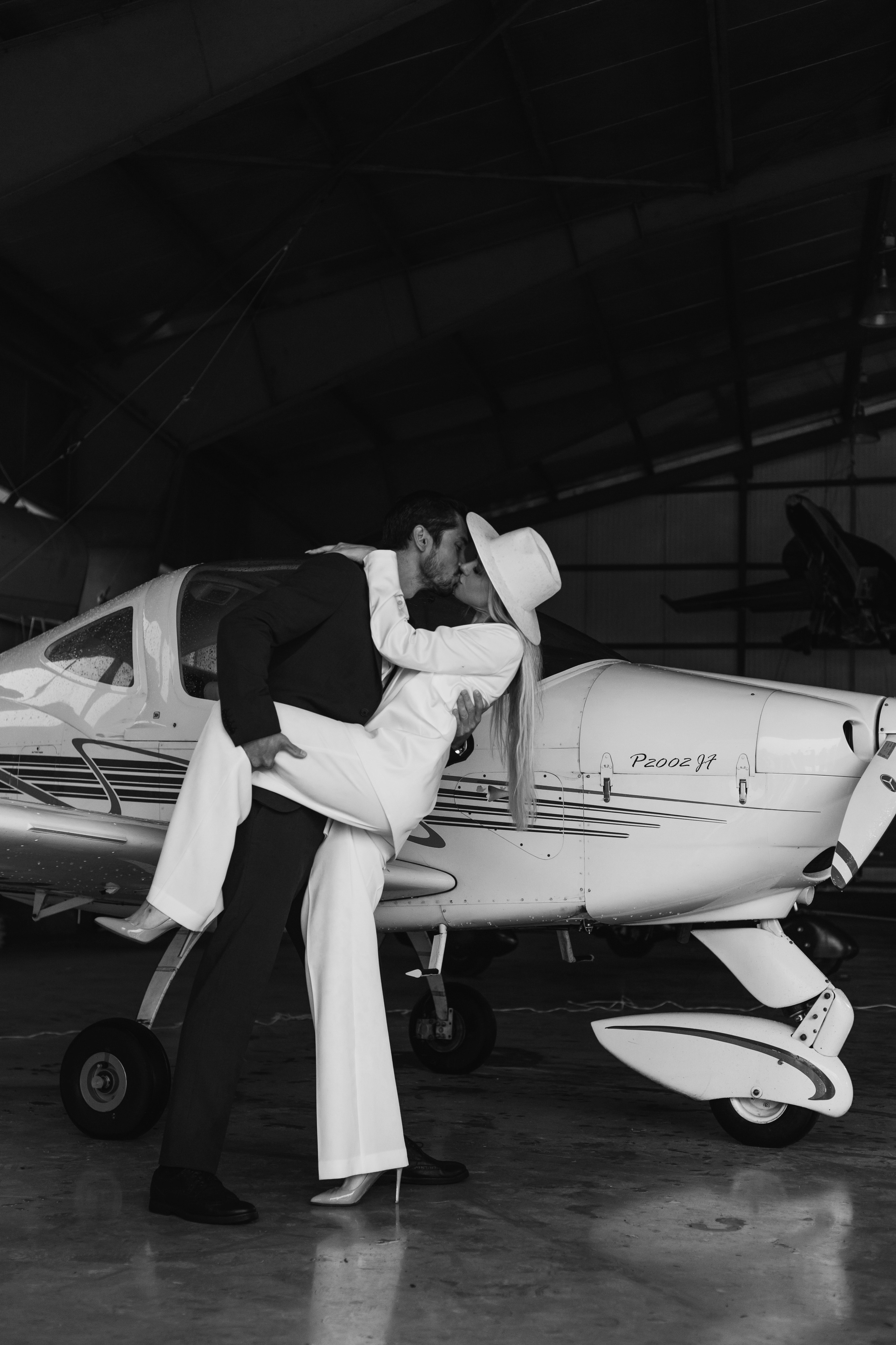 Наталья и Сергей. Фотограф Козлова Светлана