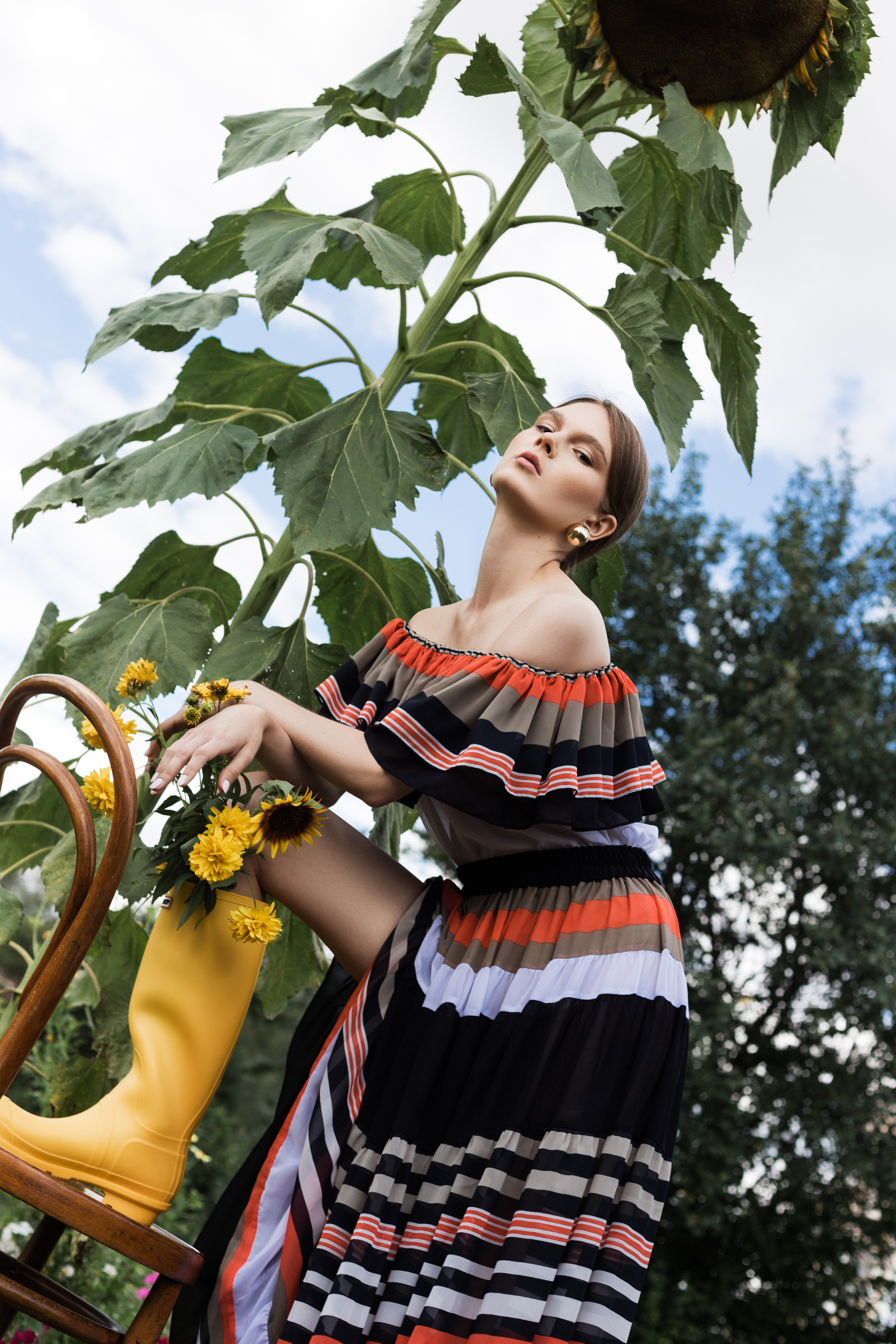 Ponomarev_Andrei. Фотограф Козлова Светлана