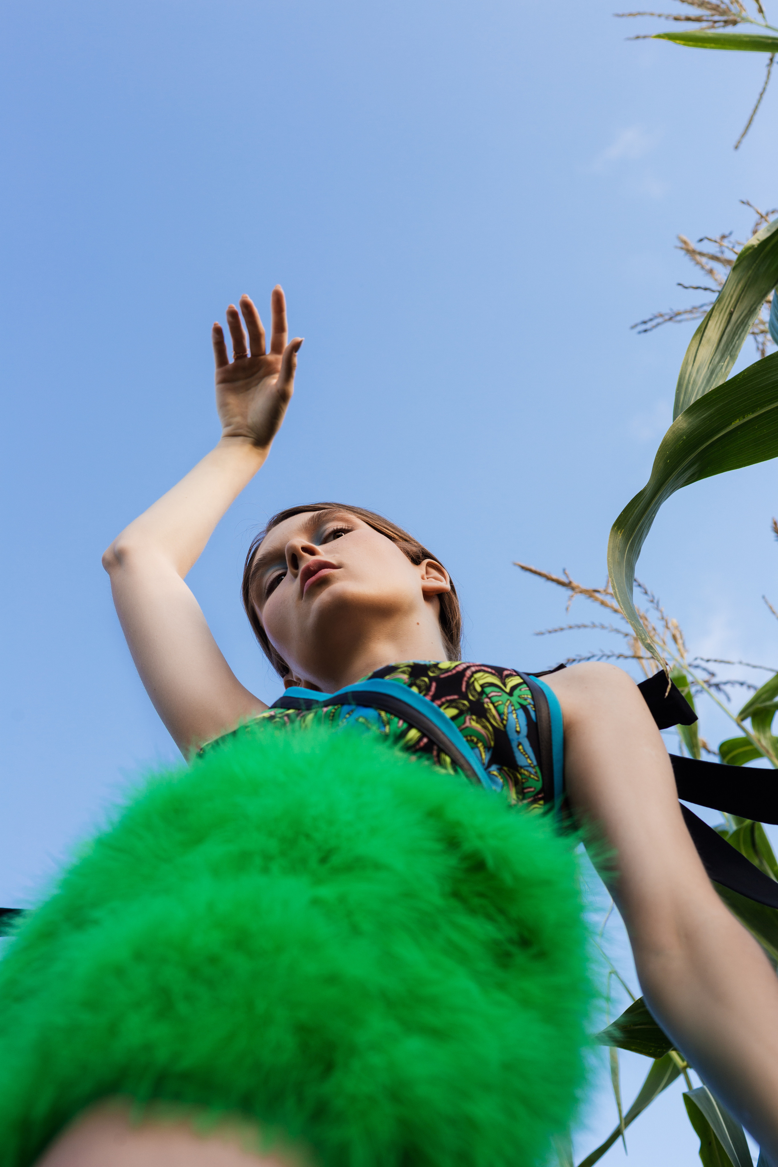 Ponomarev_Andrei. Фотограф Козлова Светлана