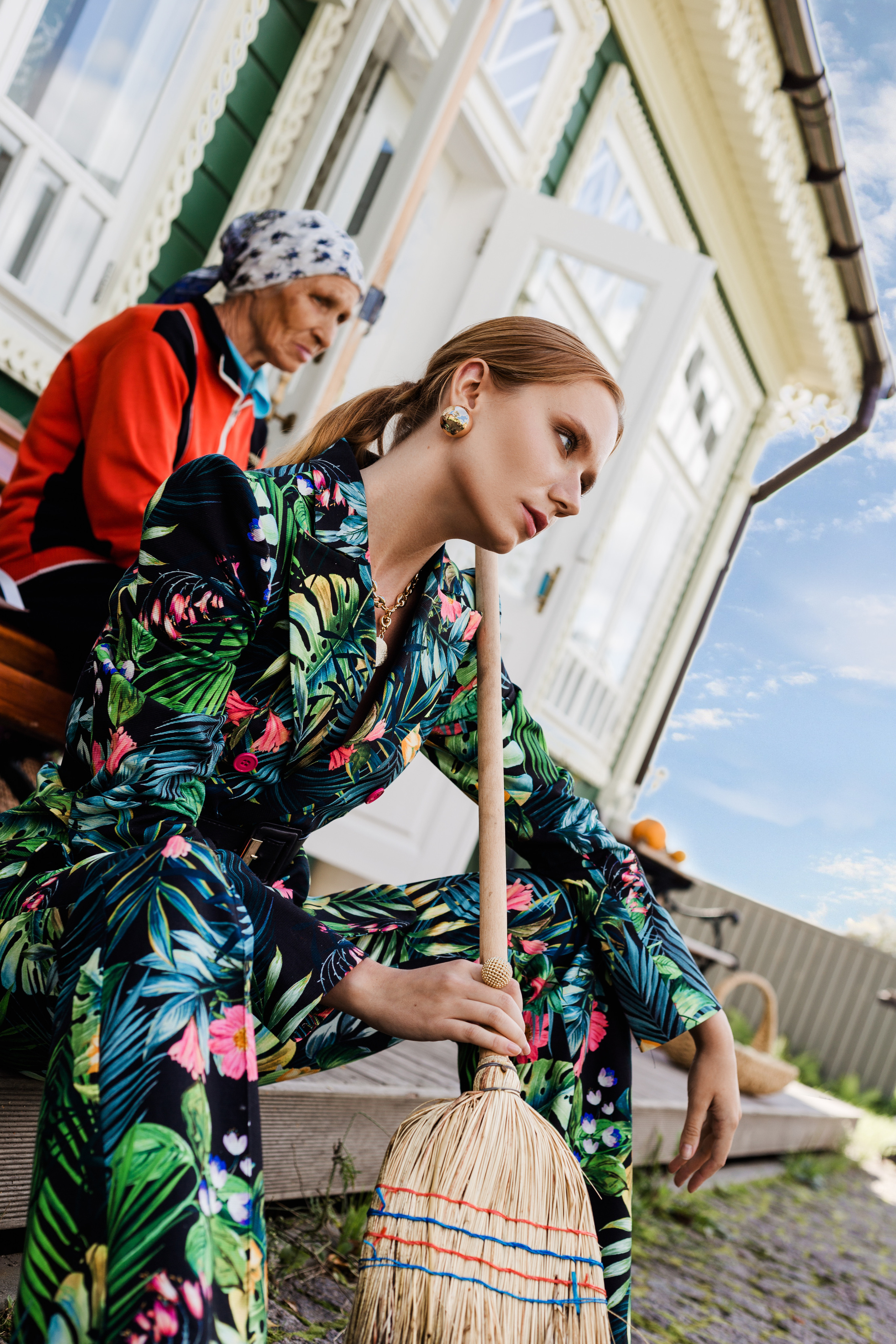 Ponomarev_Andrei. Фотограф Козлова Светлана