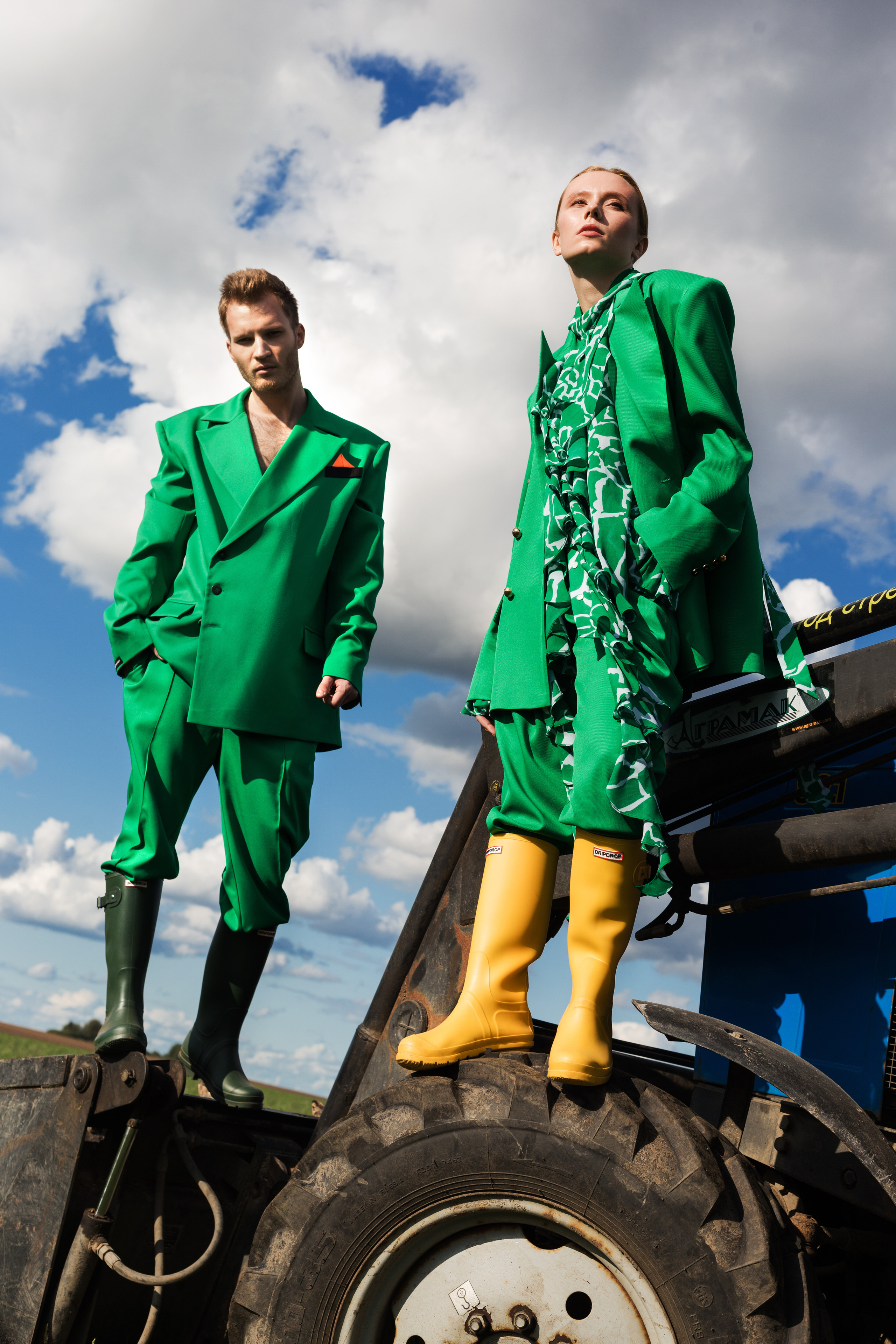 Ponomarev_Andrei. Фотограф Козлова Светлана