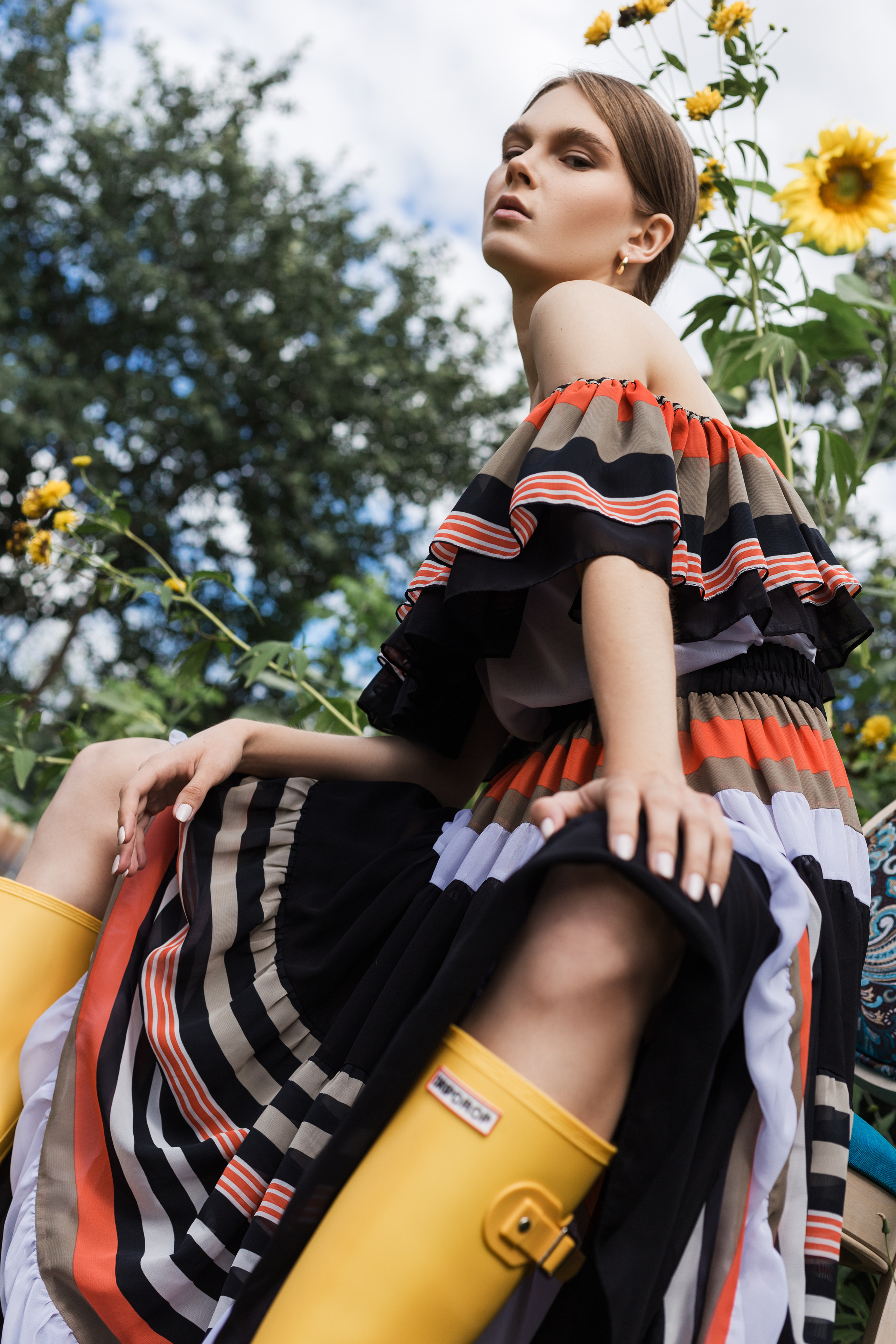 Ponomarev_Andrei. Фотограф Козлова Светлана