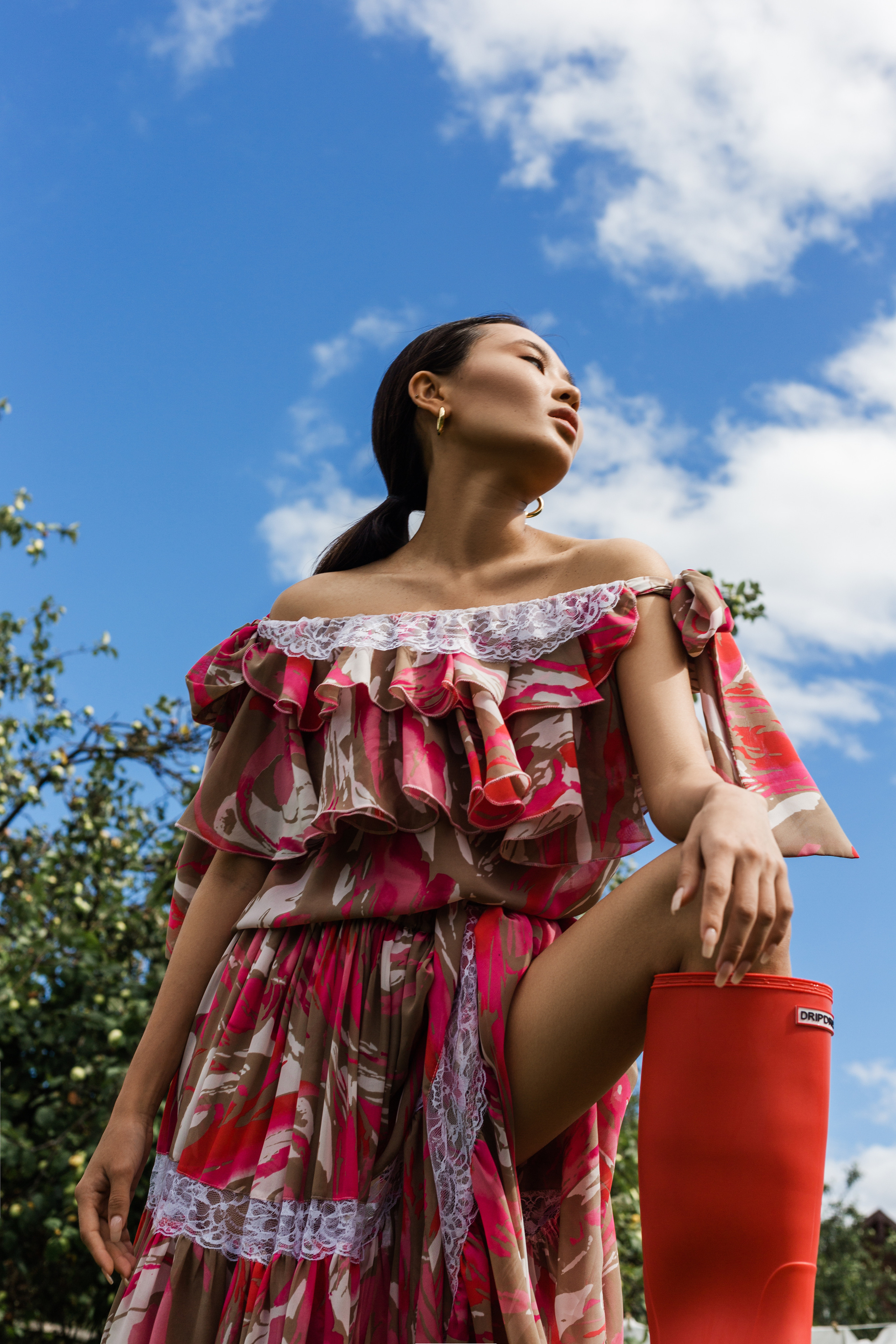 Ponomarev_Andrei. Фотограф Козлова Светлана