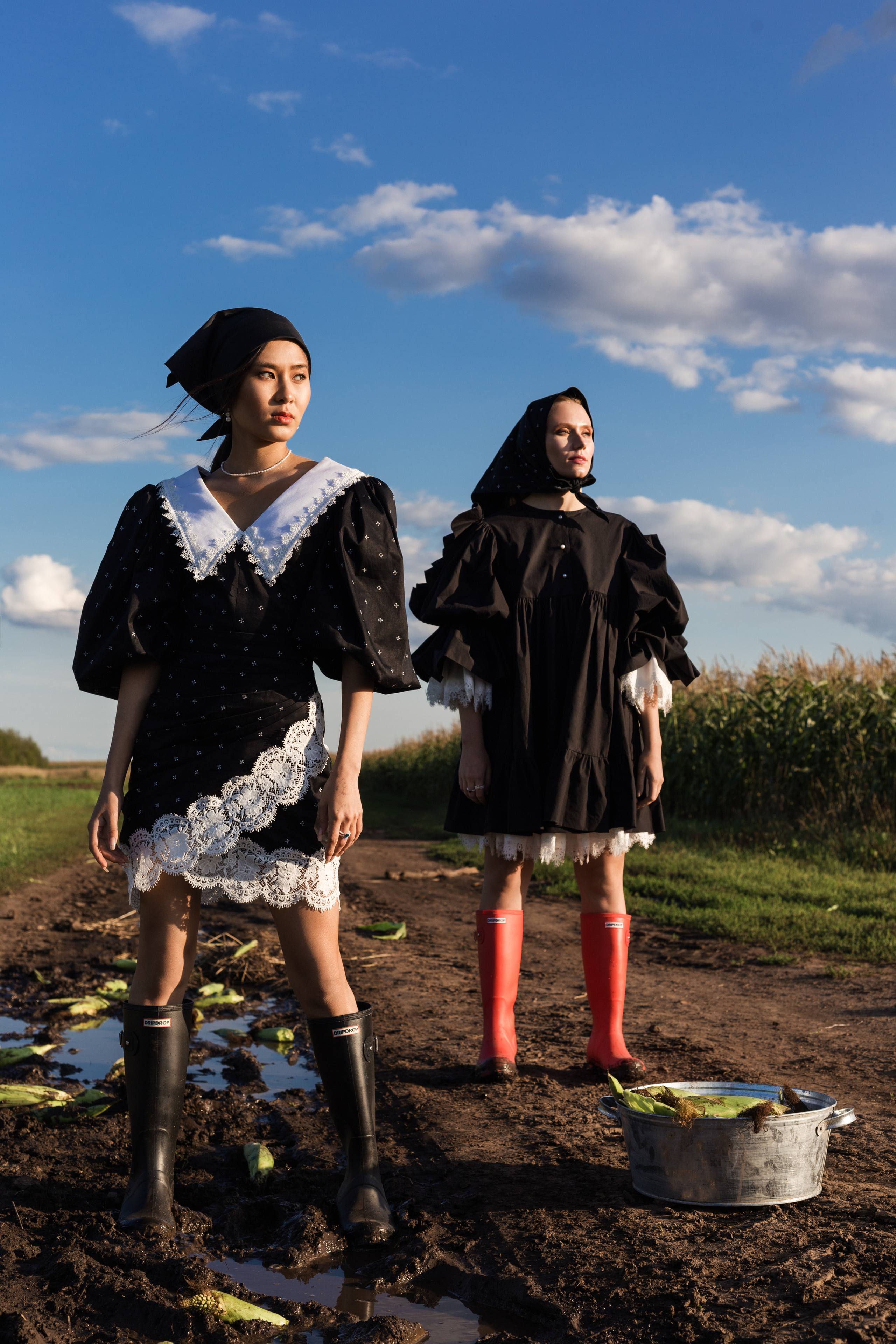 Ponomarev_Andrei. Фотограф Козлова Светлана