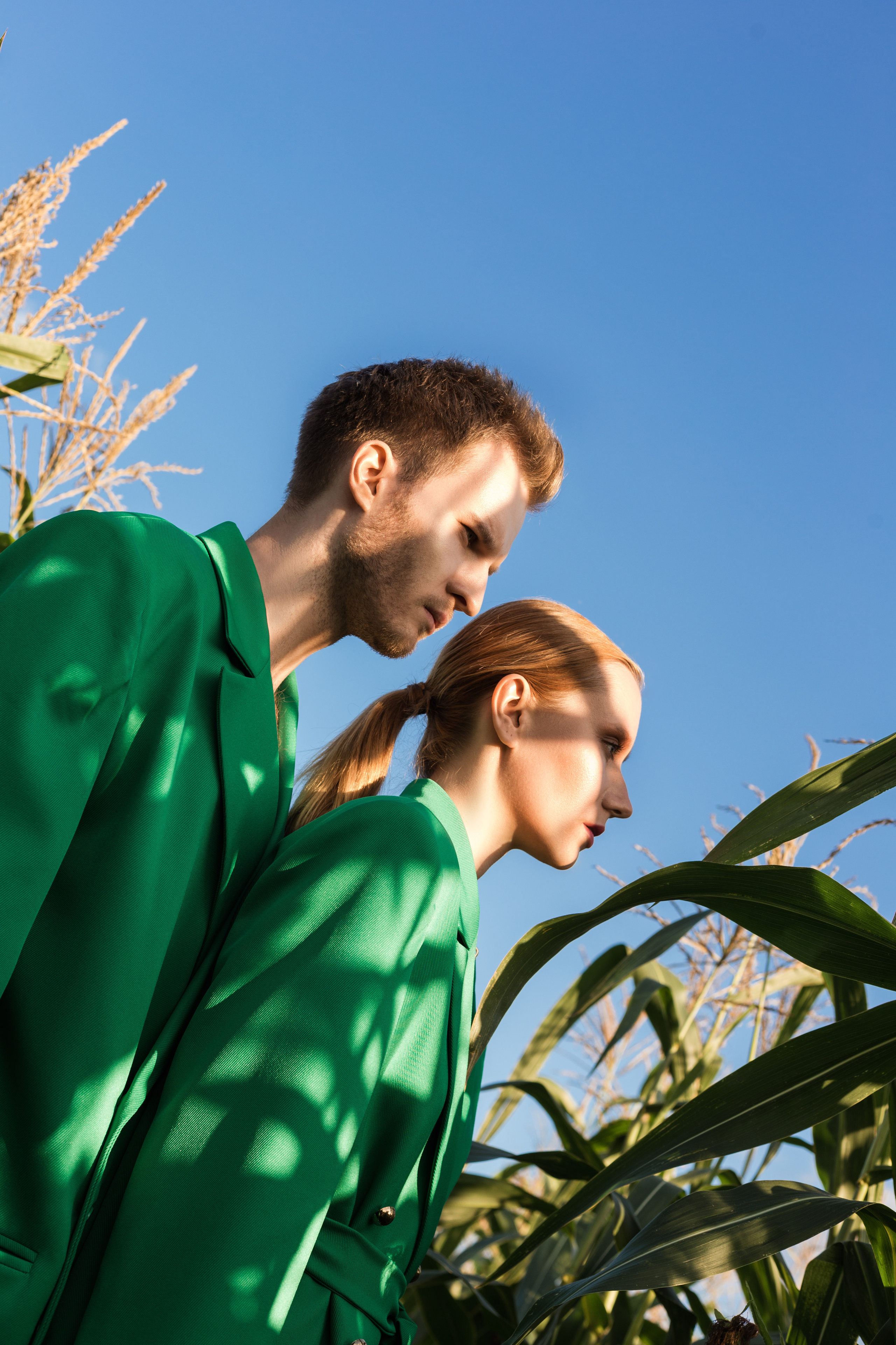 Ponomarev_Andrei. Фотограф Козлова Светлана