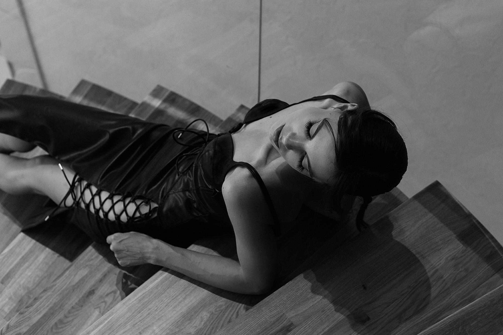 Рита. Фотограф Козлова Светлана