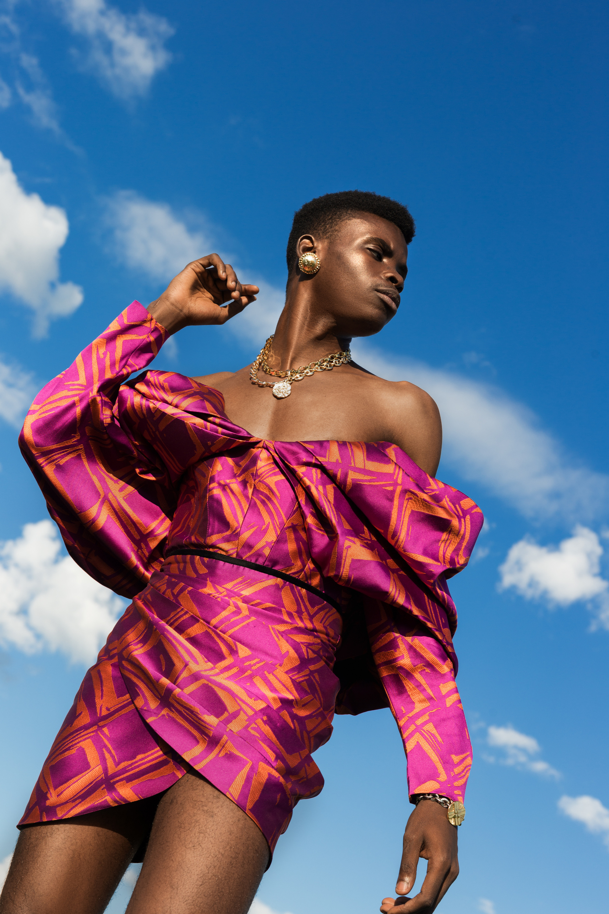 Ponomarev_Andrei. Фотограф Козлова Светлана