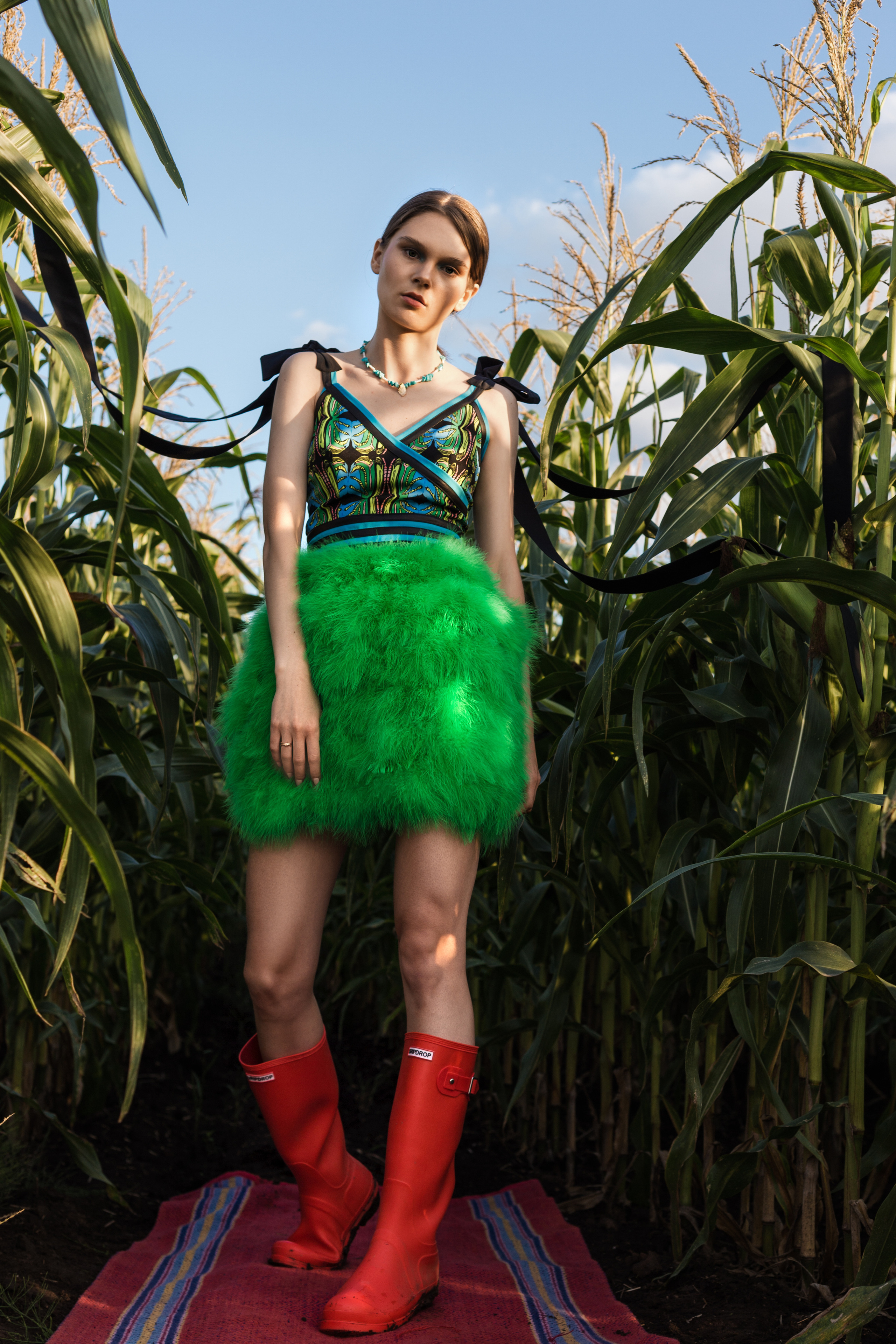 Ponomarev_Andrei. Фотограф Козлова Светлана