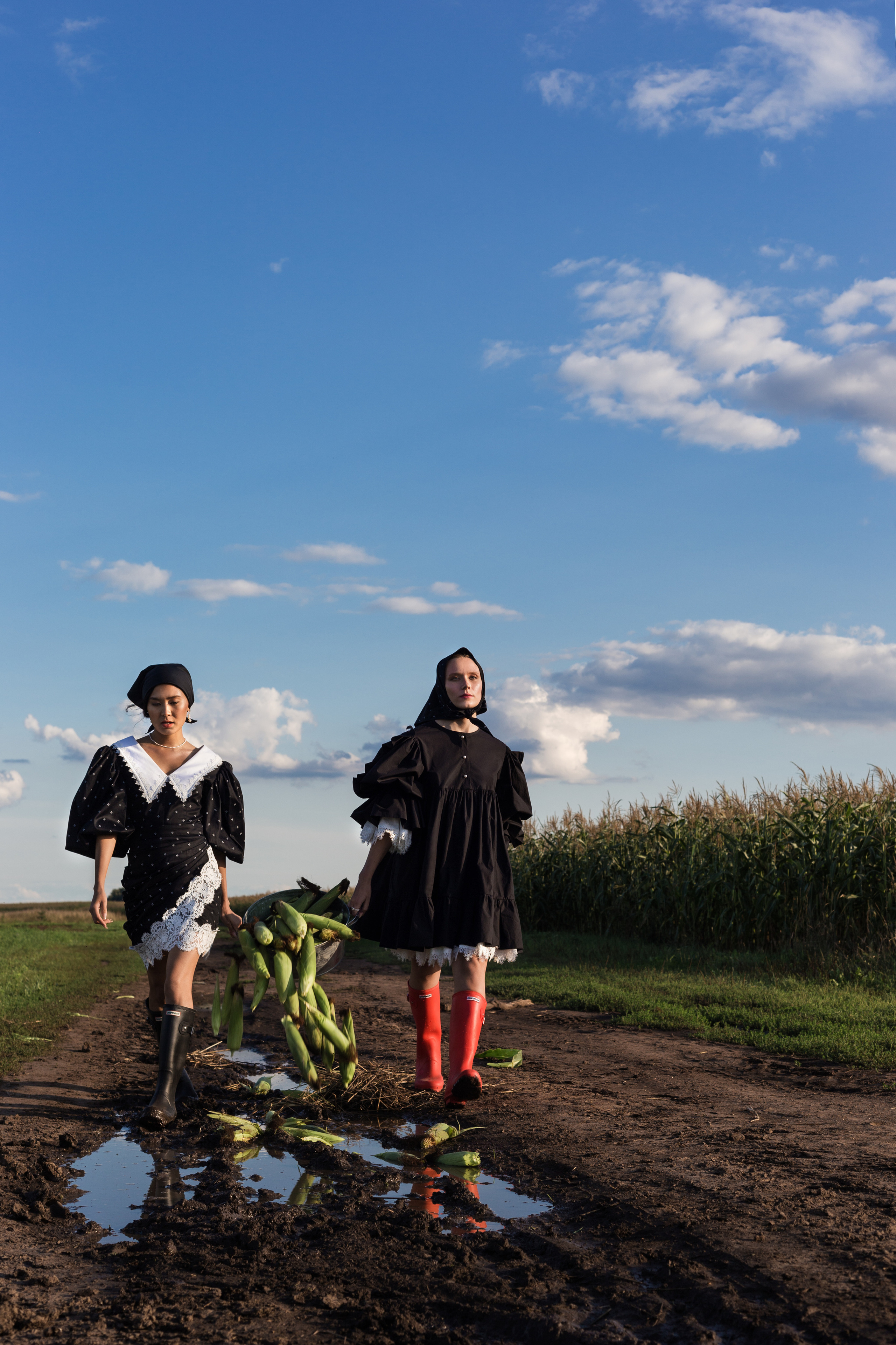 Ponomarev_Andrei. Фотограф Козлова Светлана