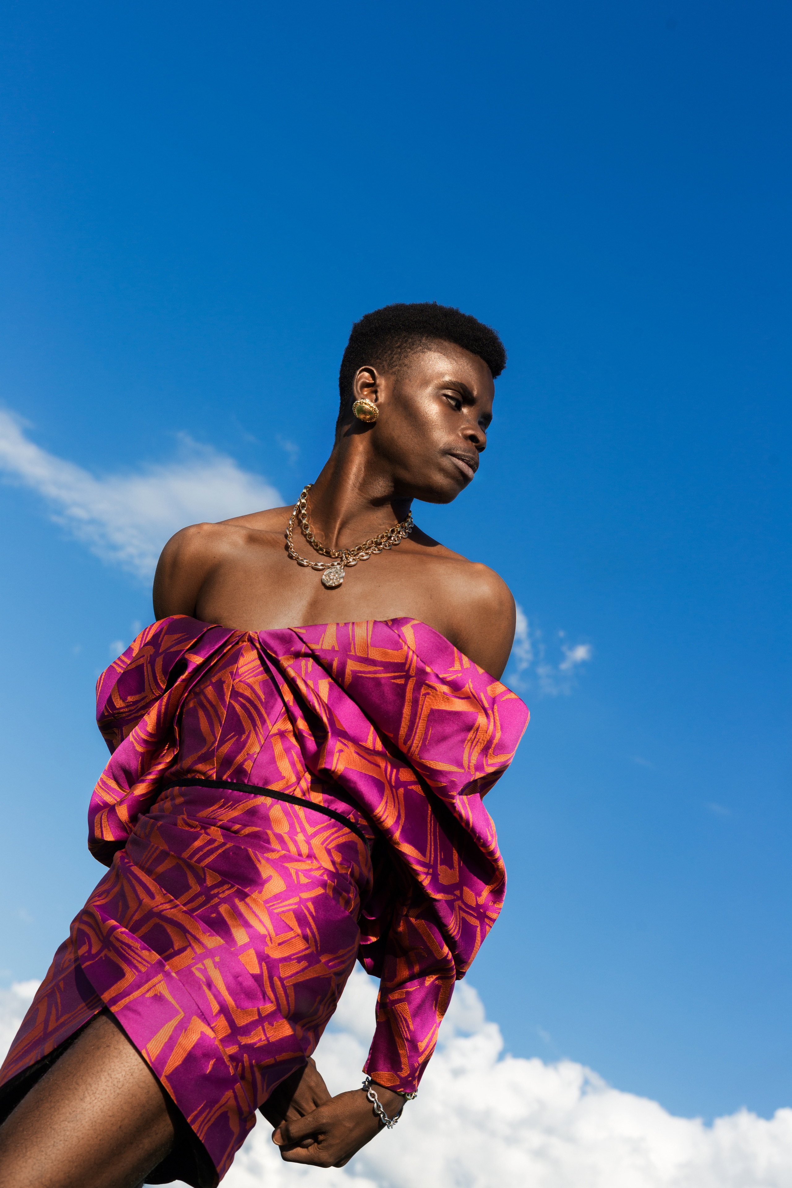 Ponomarev_Andrei. Фотограф Козлова Светлана