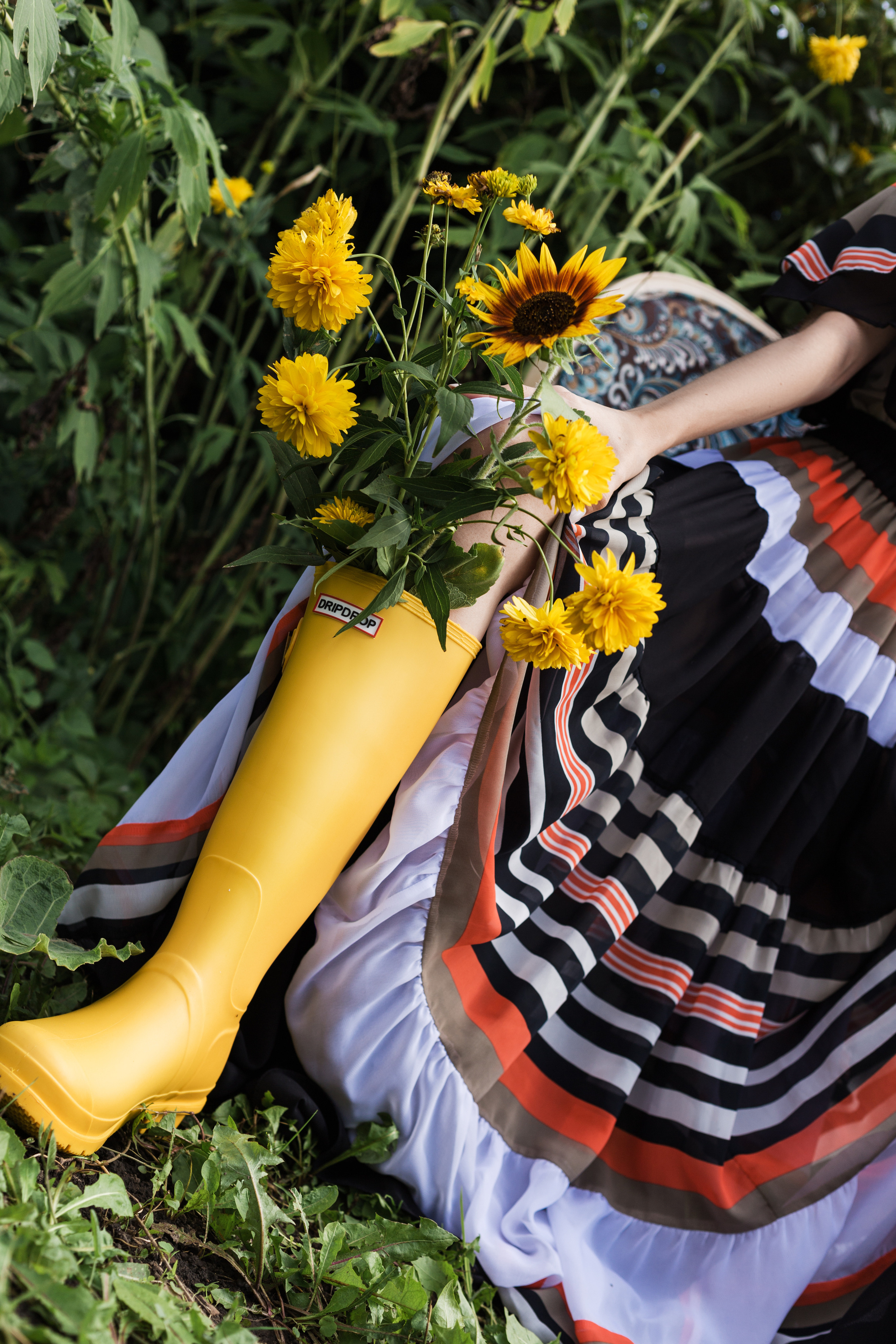 Ponomarev_Andrei. Фотограф Козлова Светлана