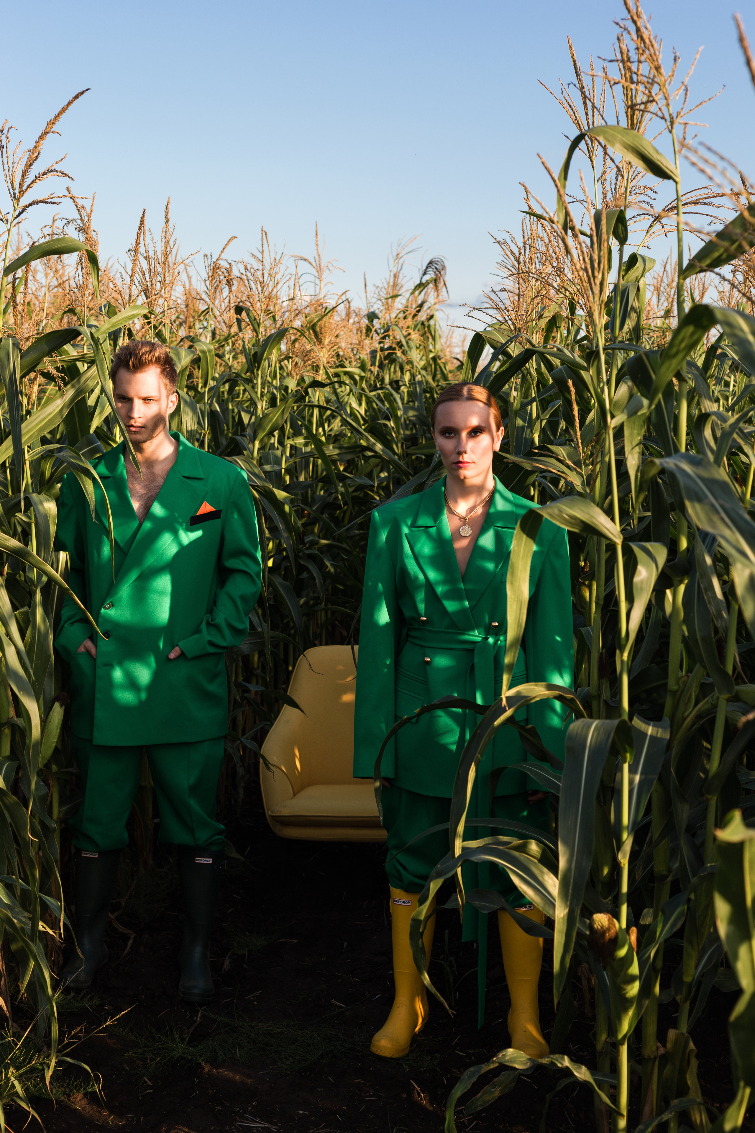 Ponomarev_Andrei. Фотограф Козлова Светлана