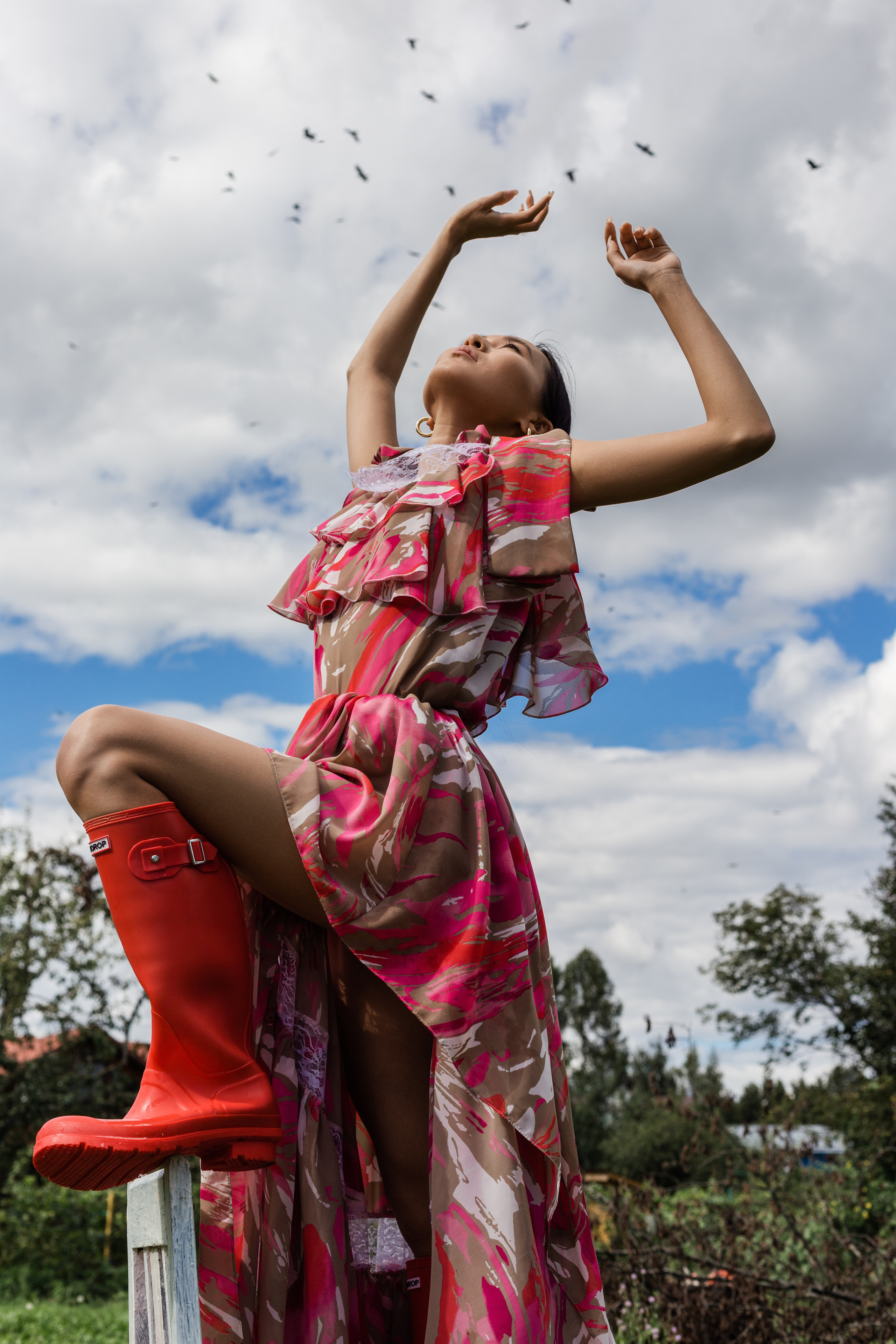 Ponomarev_Andrei. Фотограф Козлова Светлана