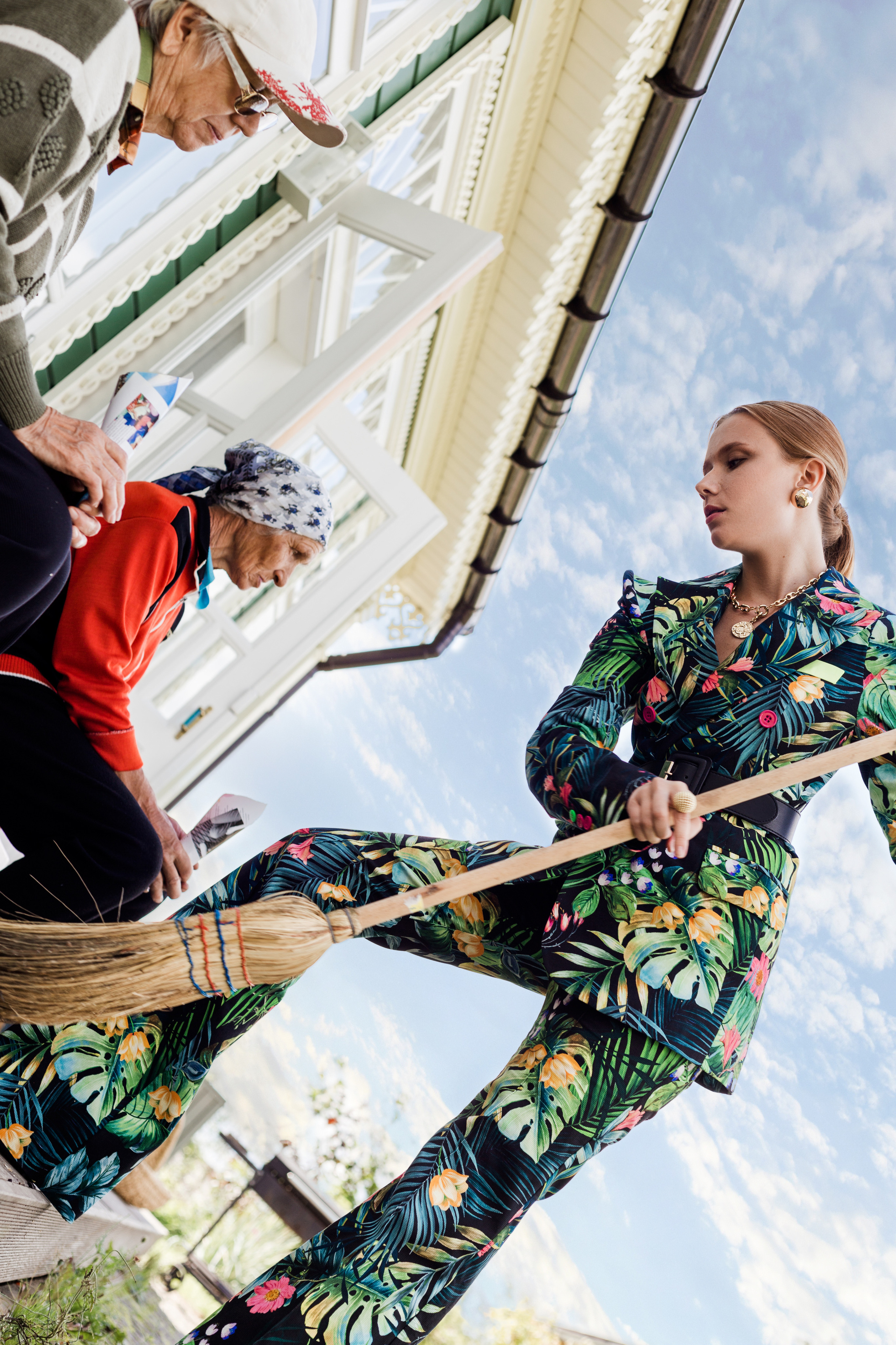 Ponomarev_Andrei. Фотограф Козлова Светлана