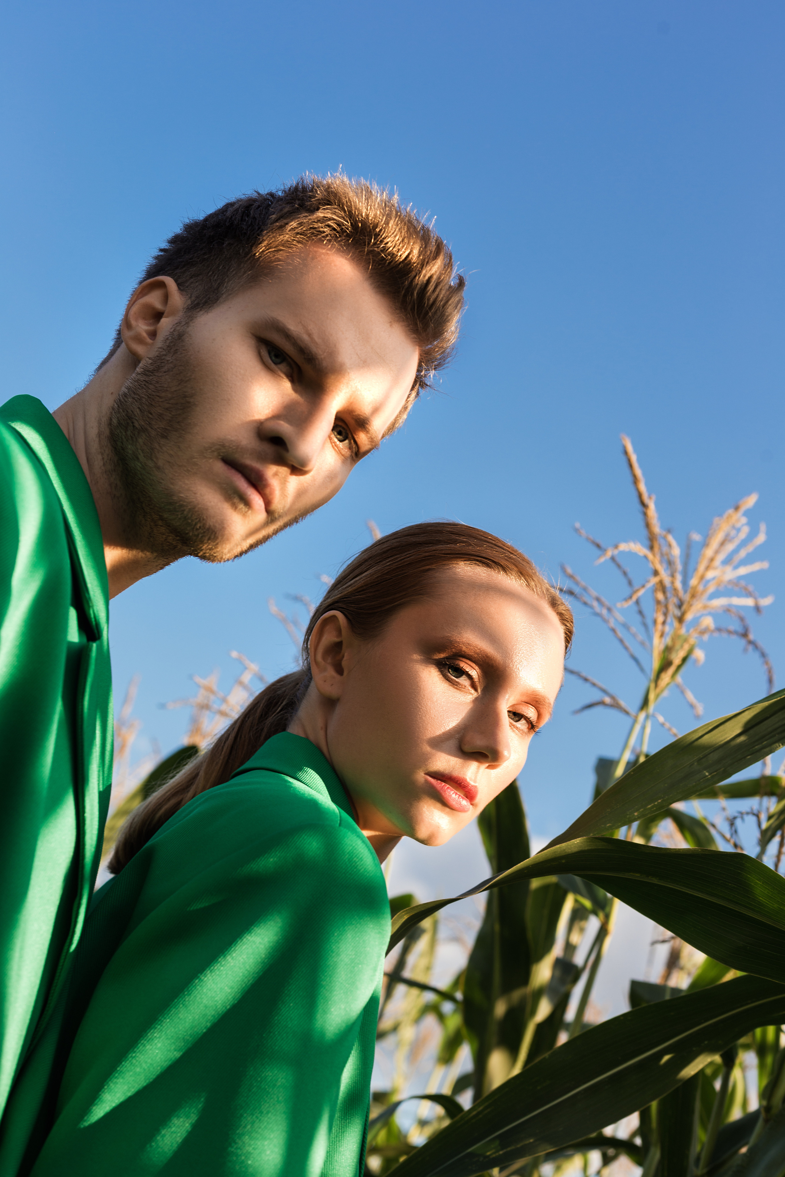 Ponomarev_Andrei. Фотограф Козлова Светлана