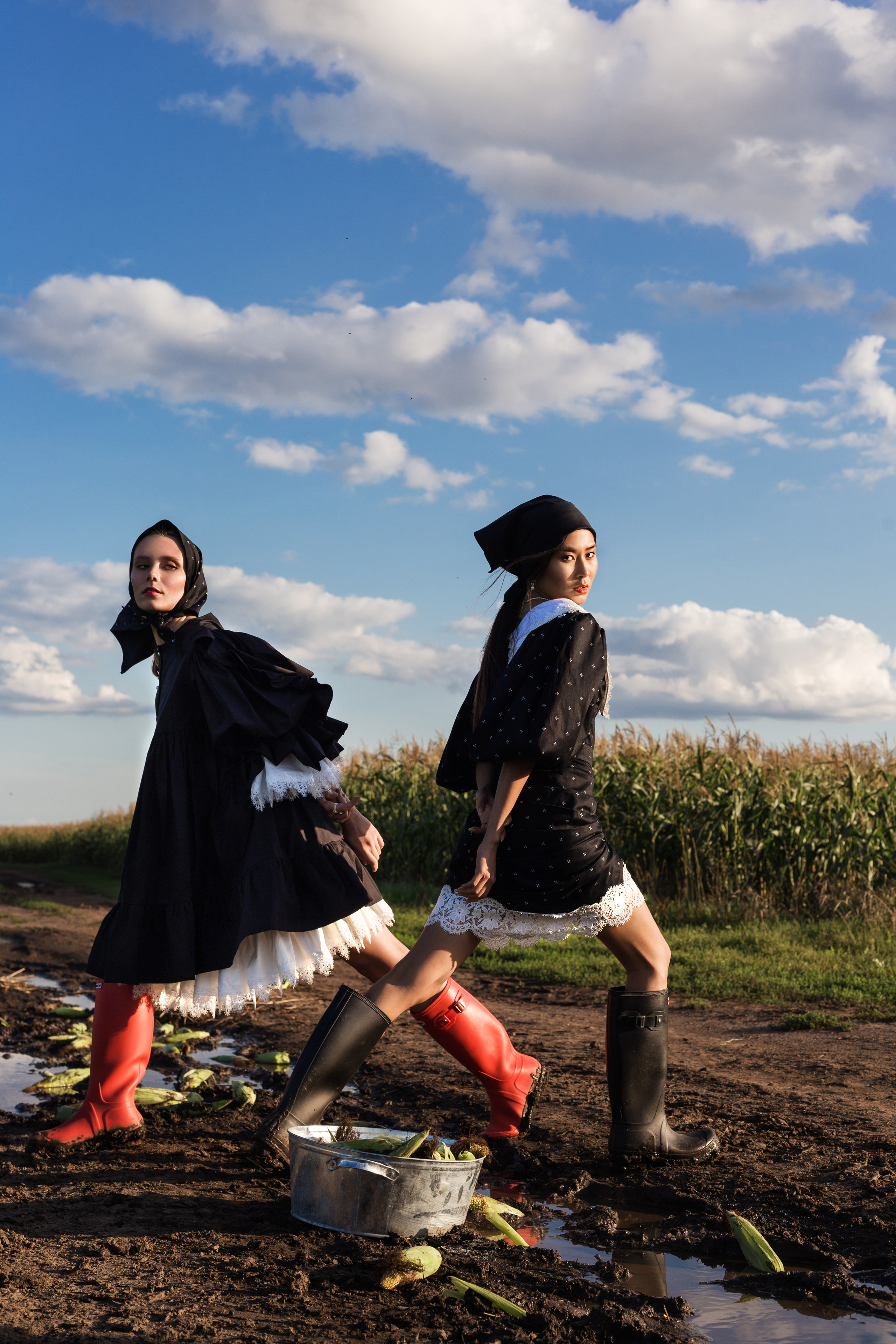 Ponomarev_Andrei. Фотограф Козлова Светлана