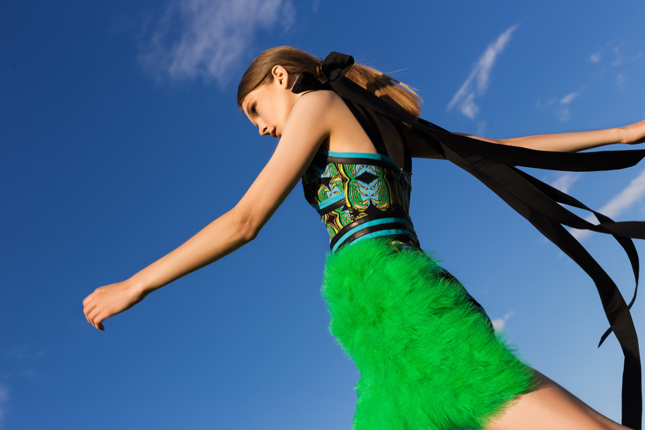 Ponomarev_Andrei. Фотограф Козлова Светлана