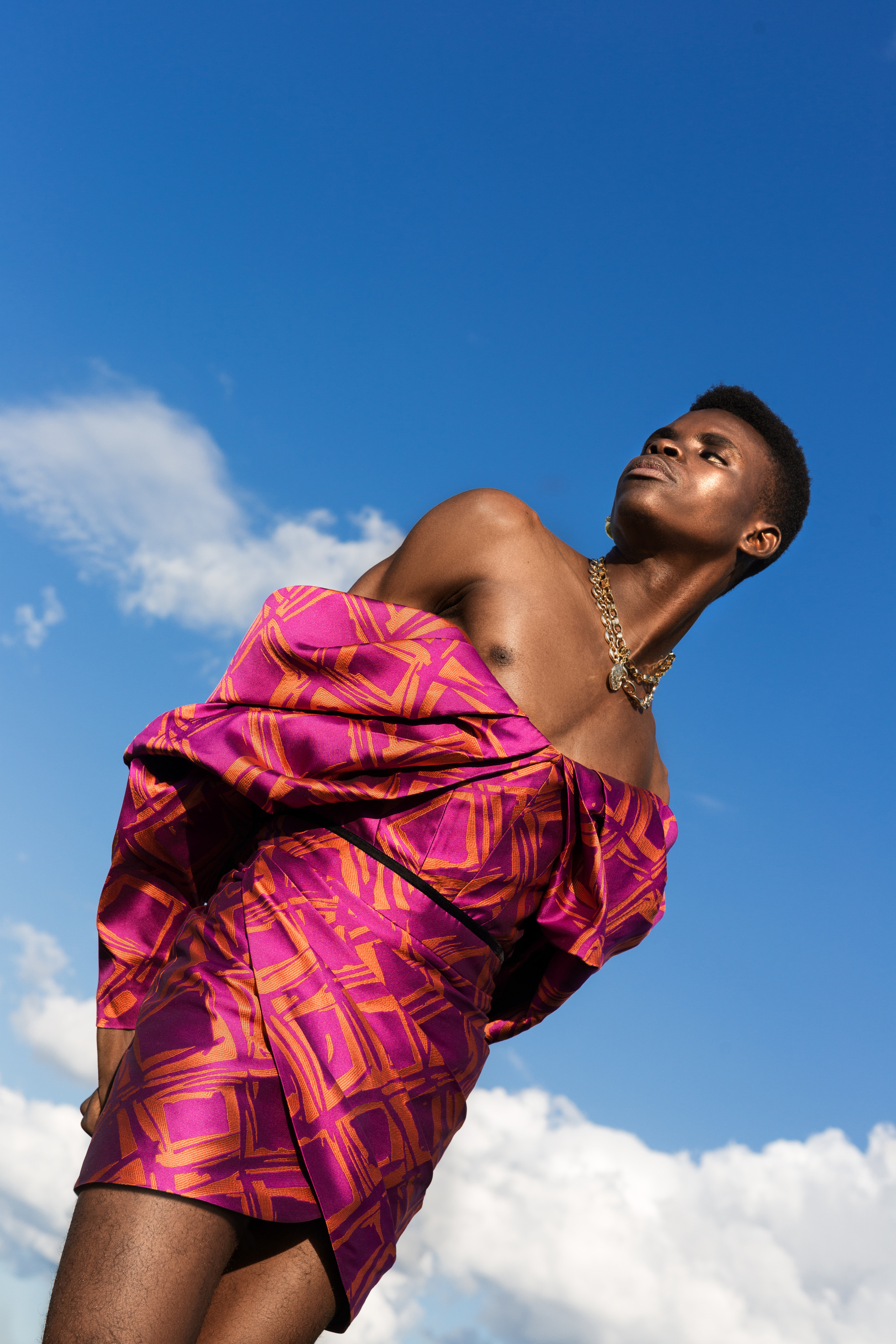 Ponomarev_Andrei. Фотограф Козлова Светлана