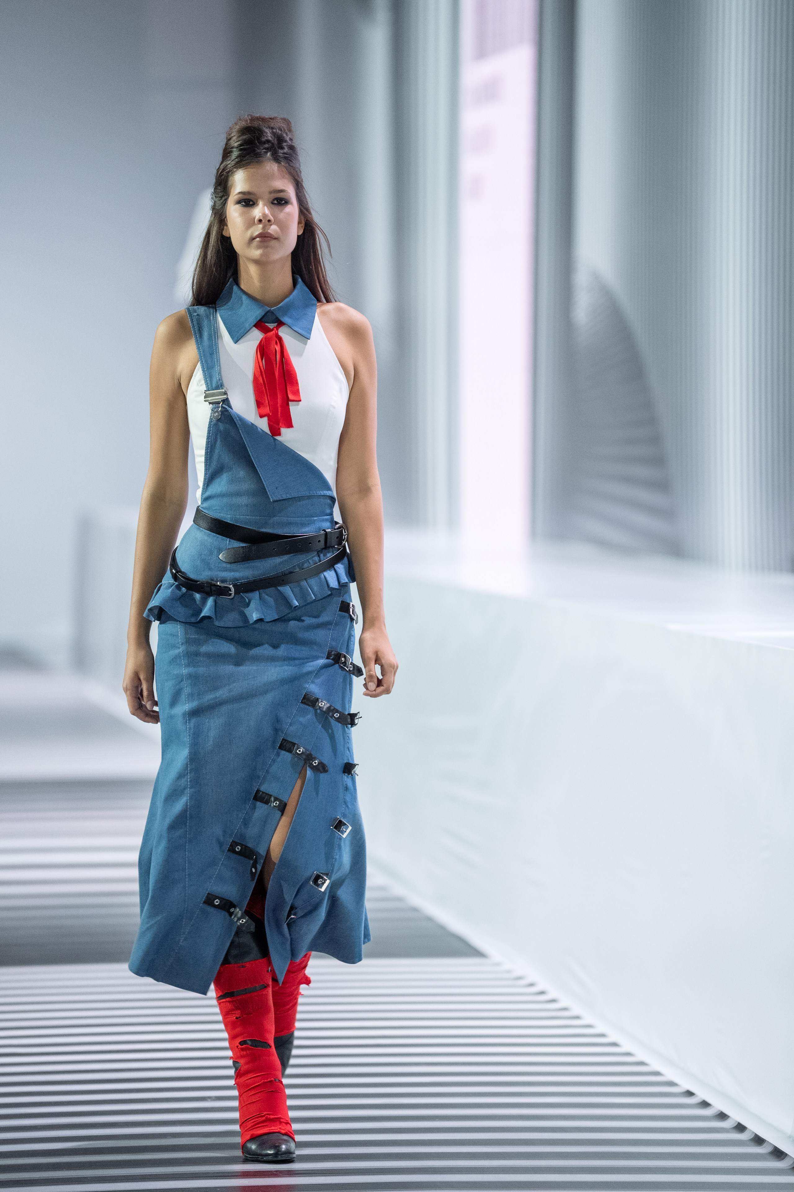 KARAPAZAR. Сайт Алматинского НЮ АРТ, будуар и фэшн фотографа Дениса Карпенко