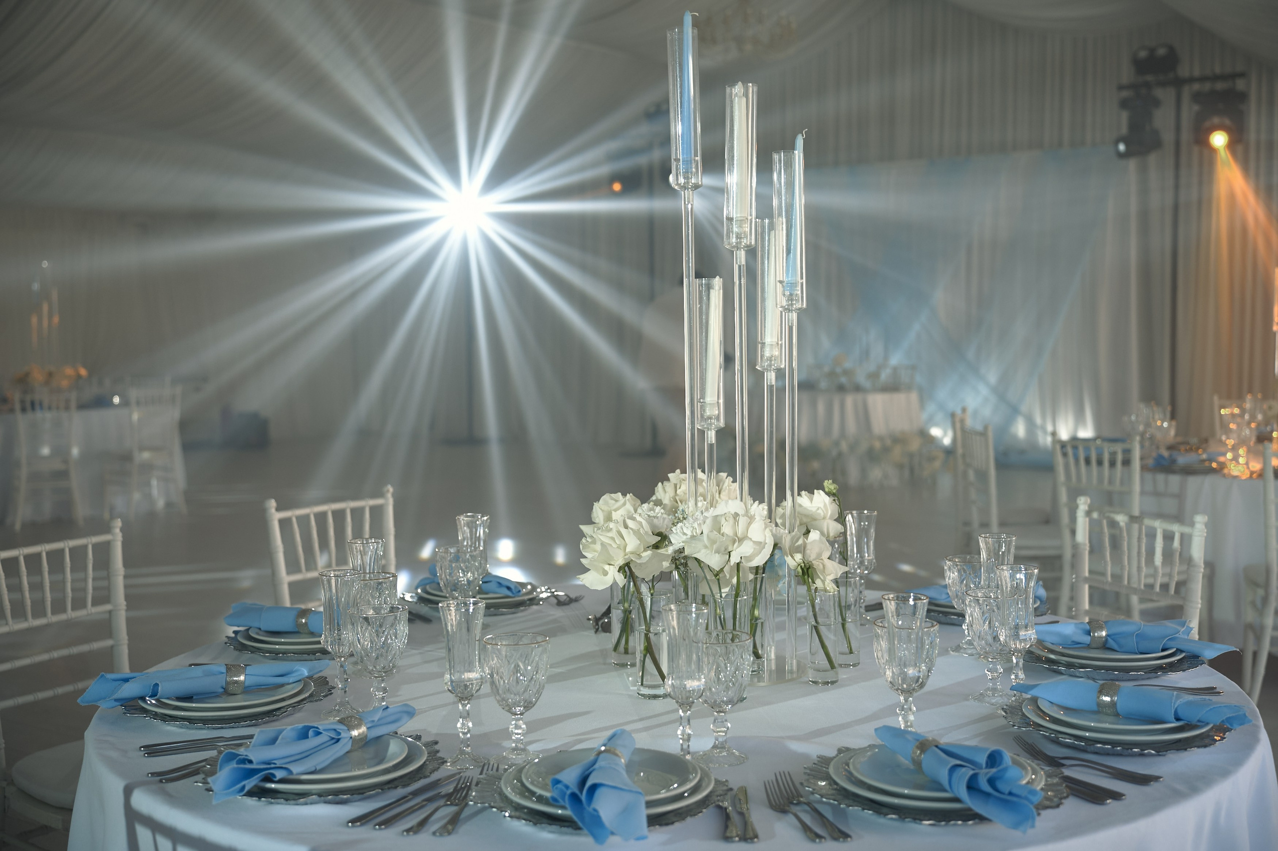 Саша и Лена. Свадебный и семейный фотограф в Крыму