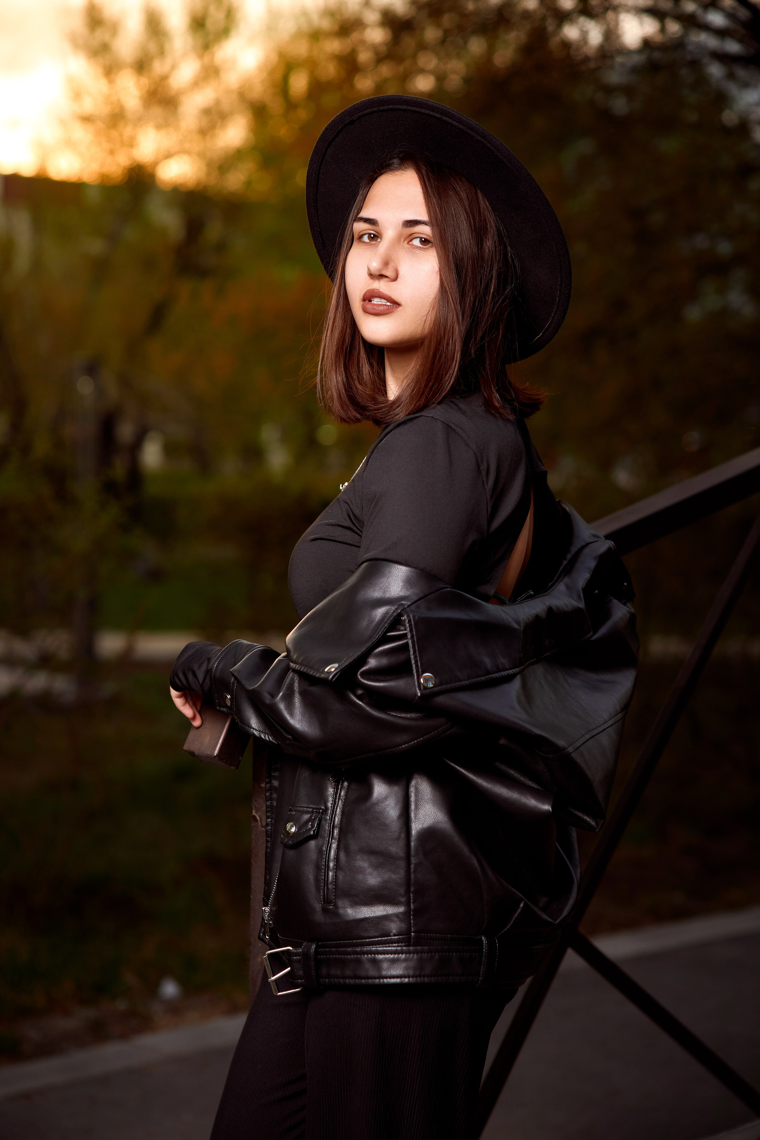 ANNA. Главная