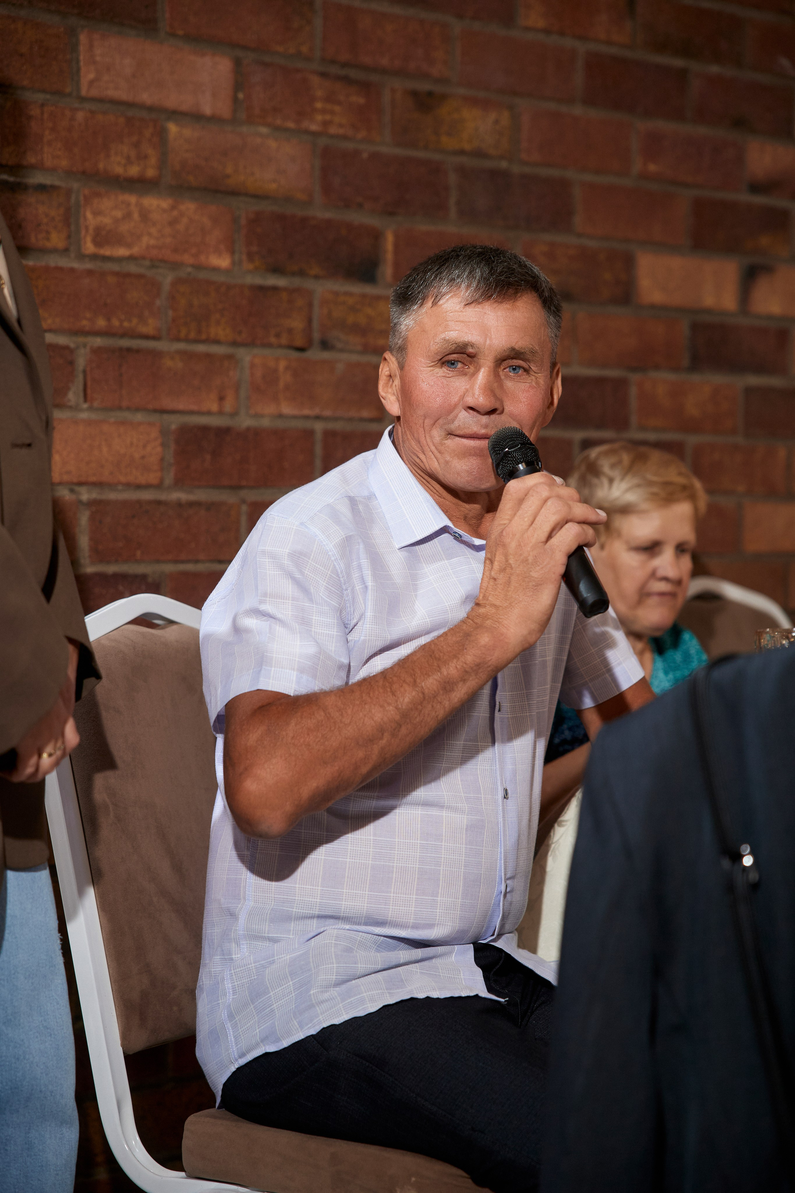 ALEXANDR | BAL'ZAM | 3.08. Главная