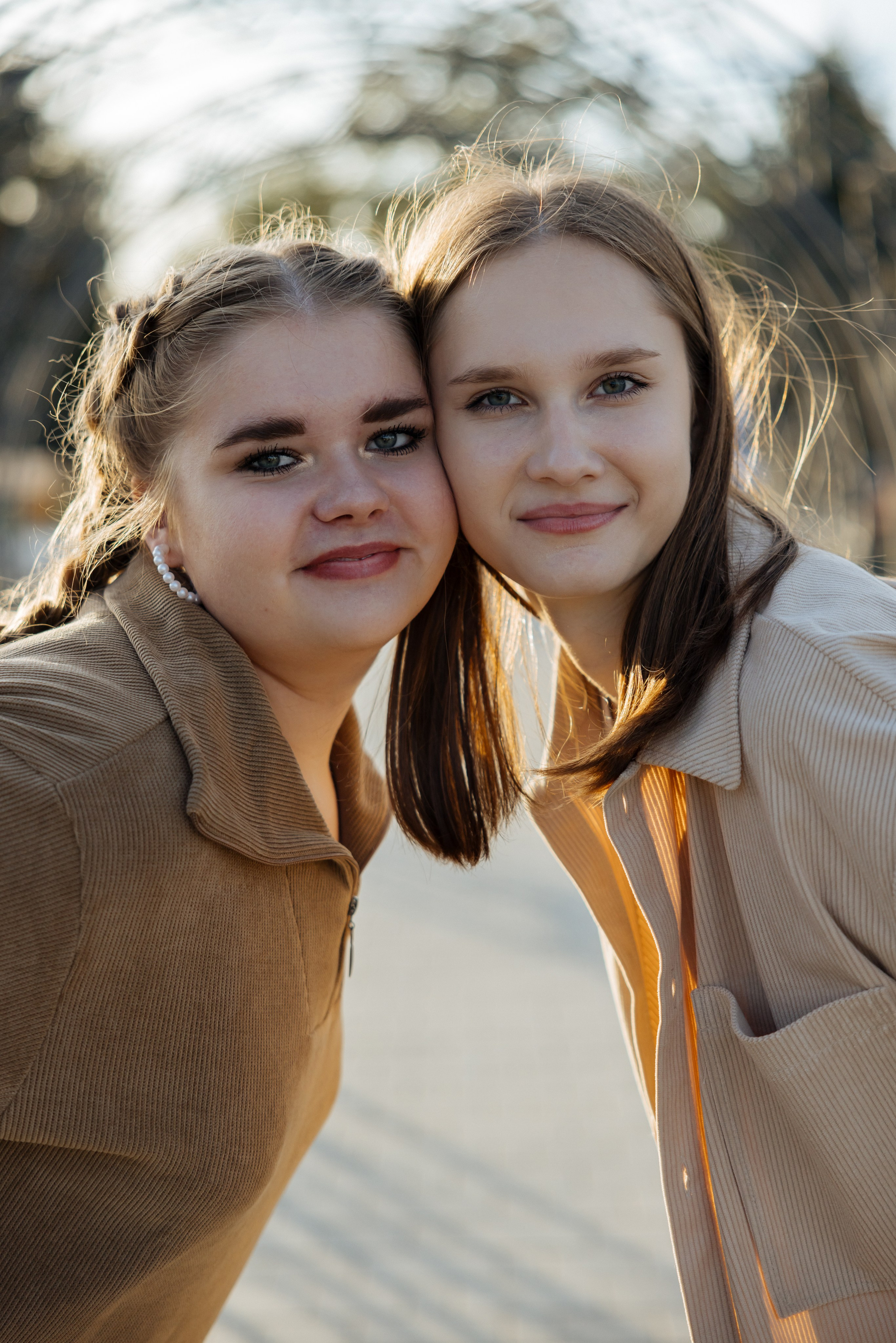 11А МБОУ Гимназия г. Моршанска. Школьный и семейный фотограф в городе Тамбов и Моршанск Елена Федорова