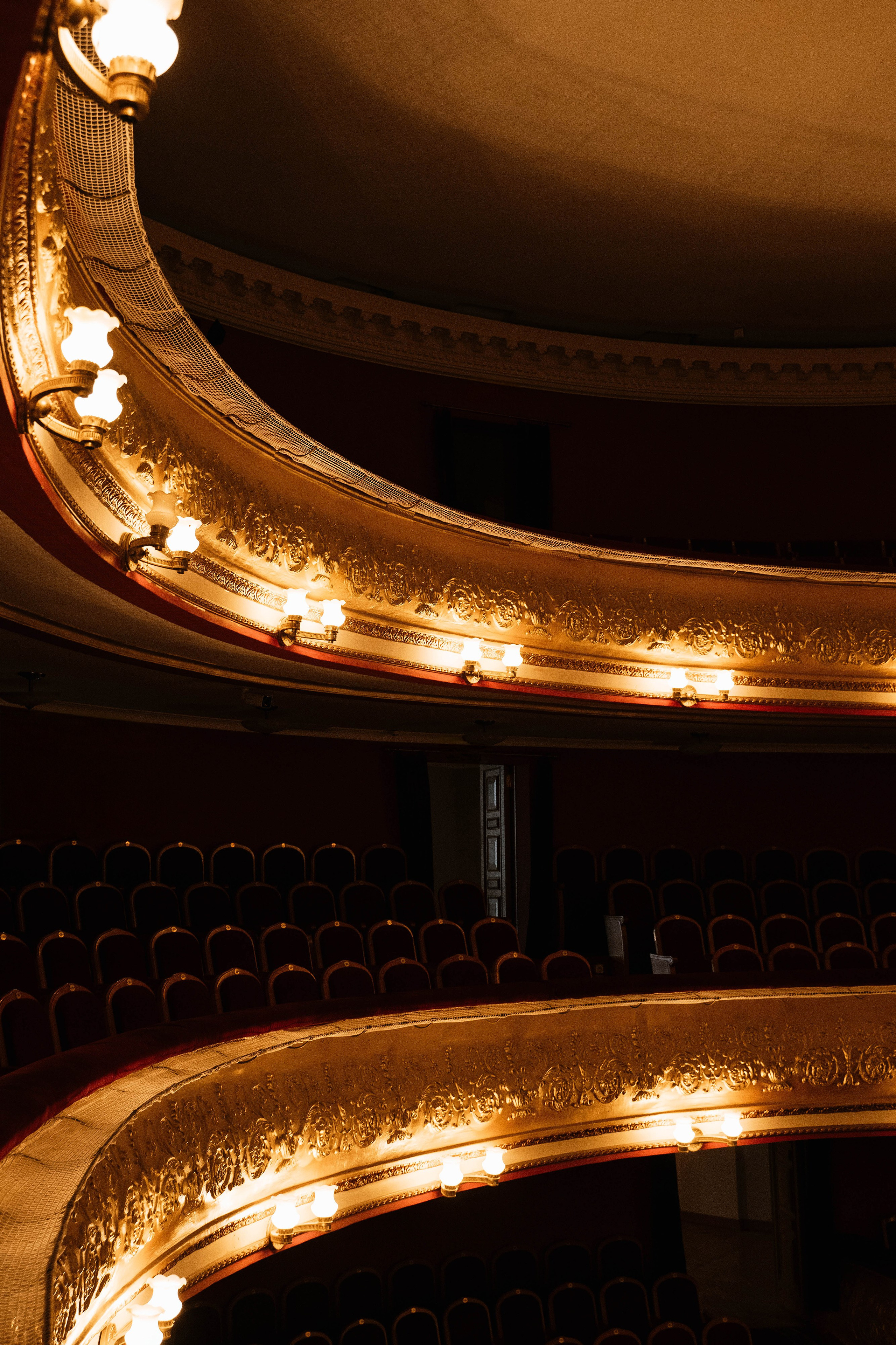 Wedding day #61. Свадебный, семейный фотограф в Рязани Лена Брант