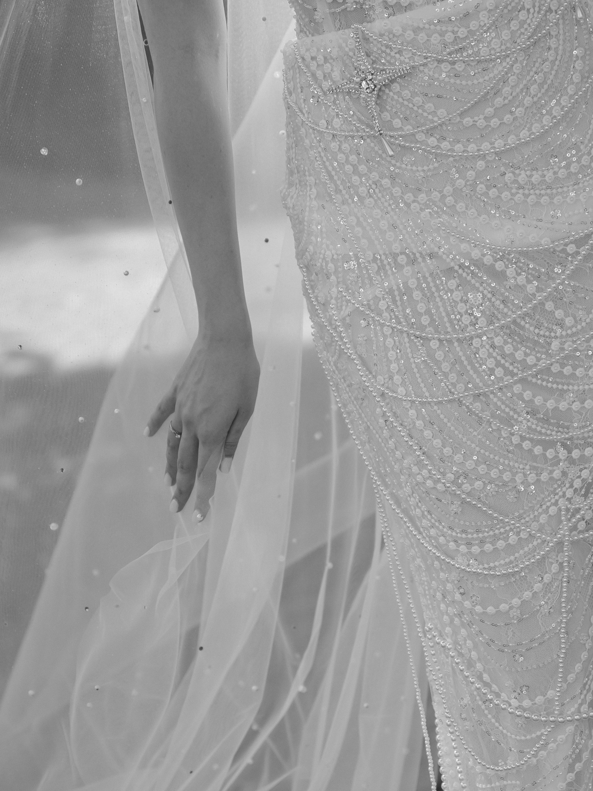 Je t'aime. Backpackweddings фотограф и видеограф Ростов-на-Дону Сочи