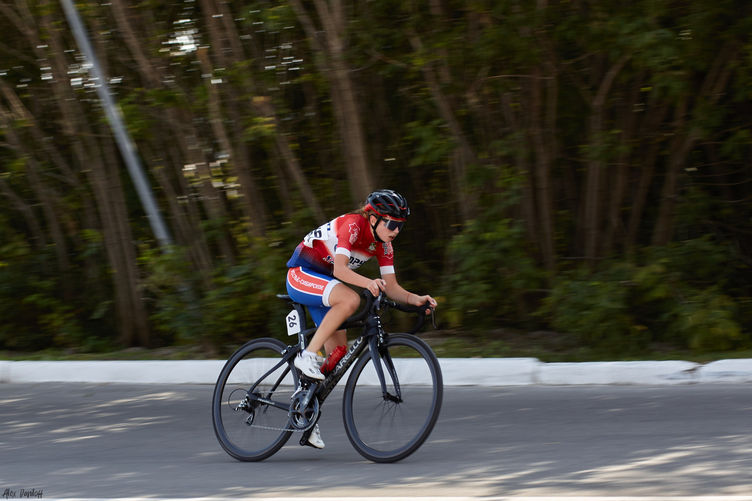 Чемпионат по велоспорту 2023. Муром-Инфо. Новости культуры, образования, спорта в городе Муром