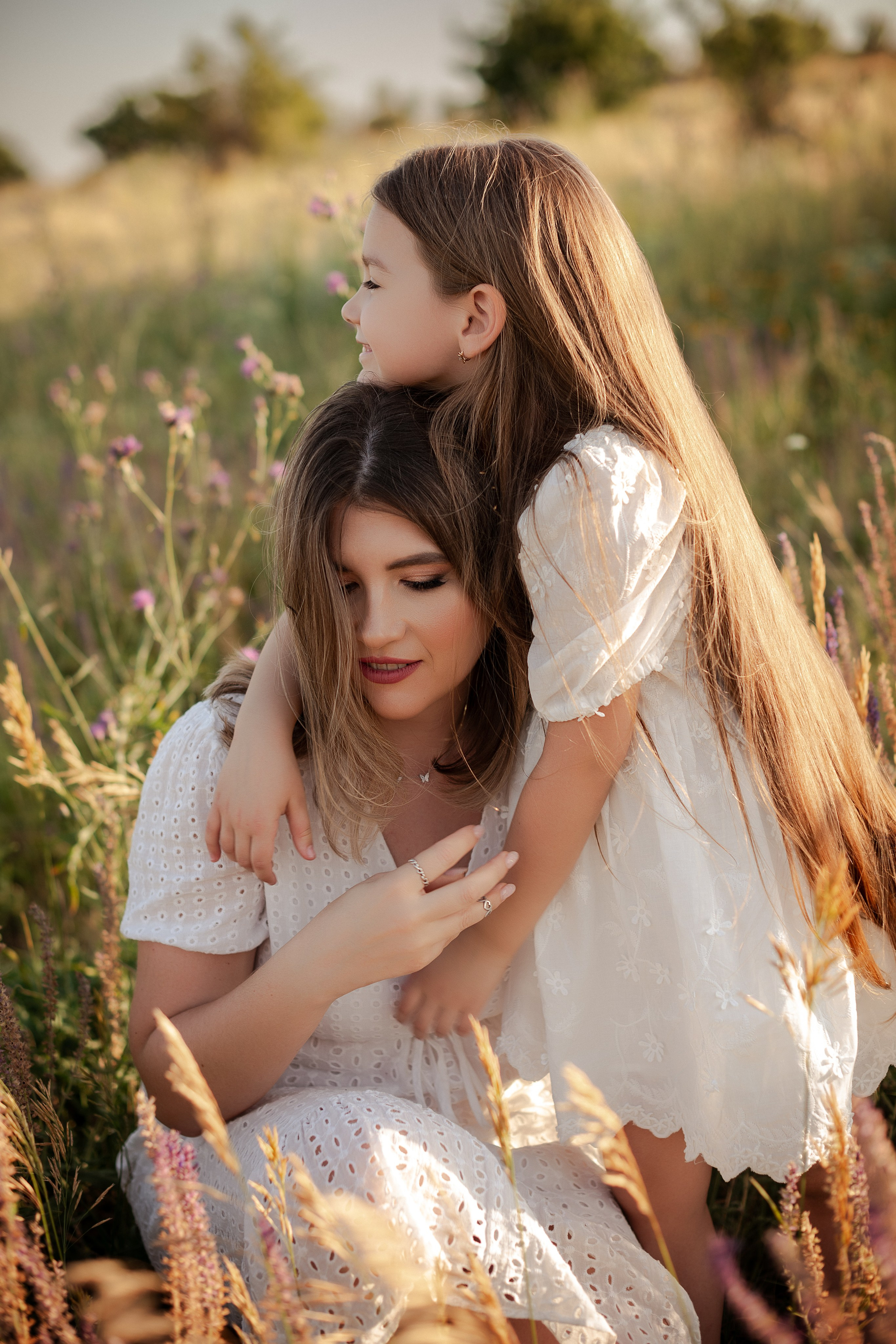 Профессиональный семейный и церковный фотограф в Ростове-на-Дону