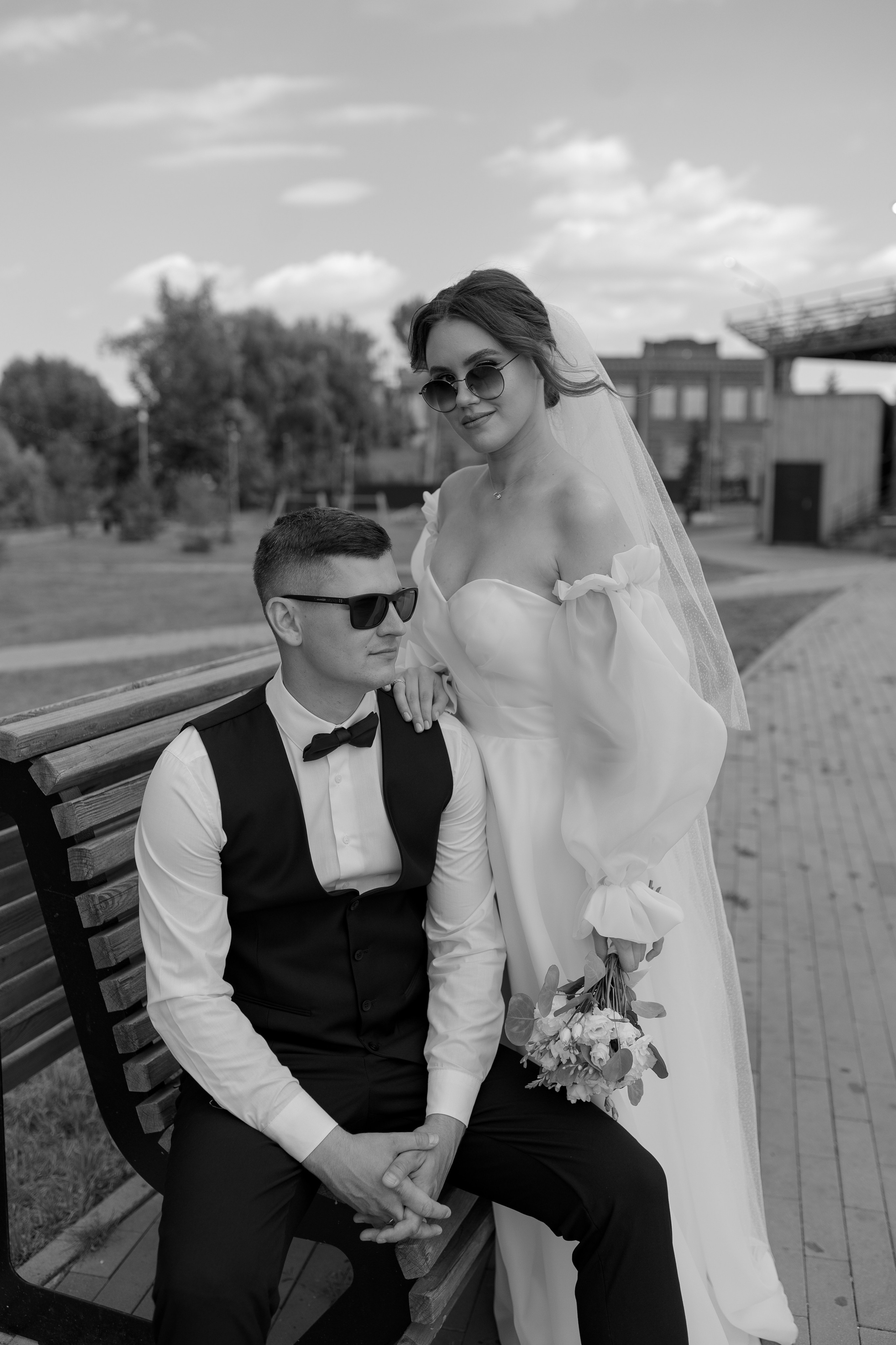 Влад и Настя. Фотограф в Кумертау Уфа Мелеуз Салават Александра Сапрыкина