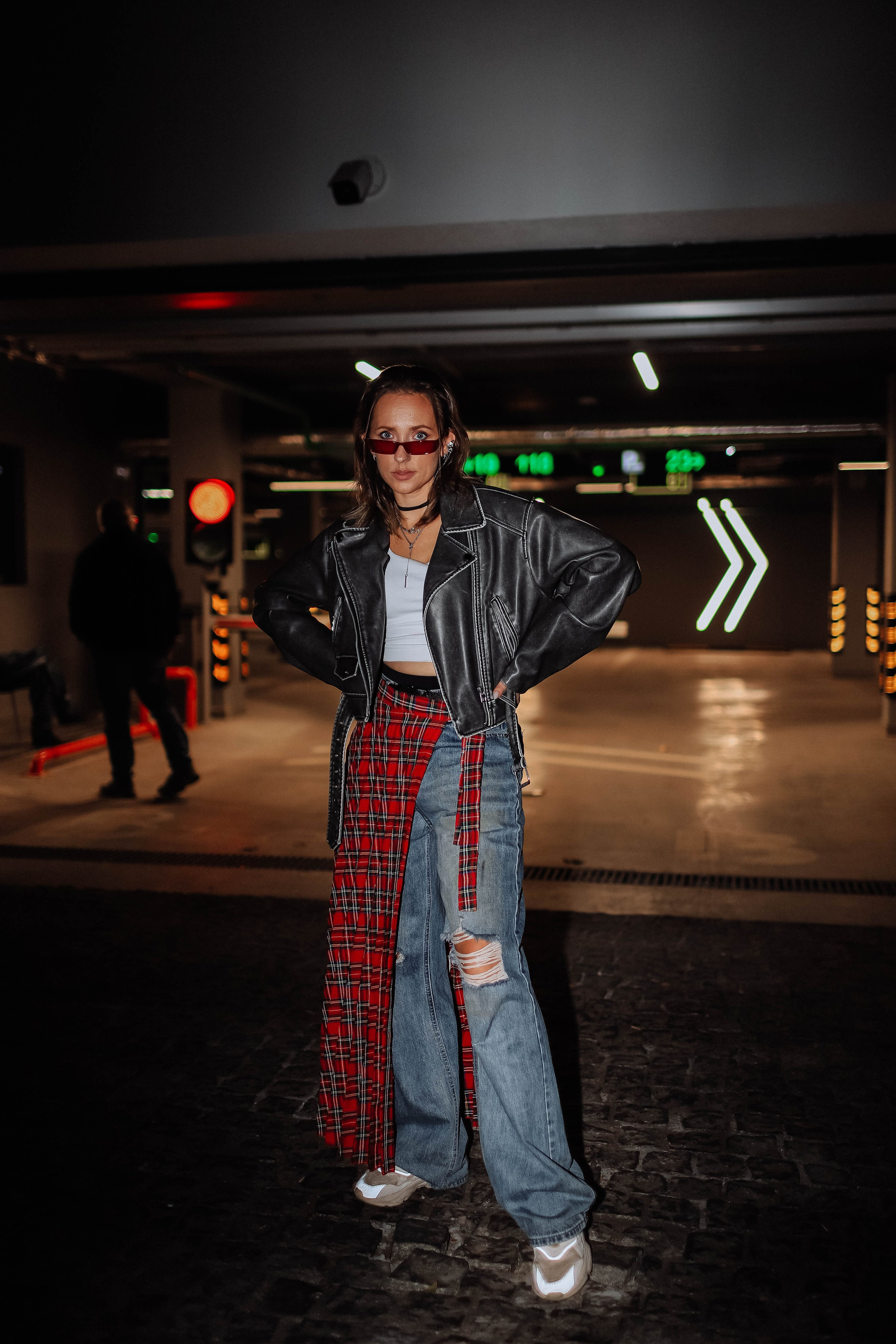 Света. Женский/Детский фотограф в Симферополе Вероника Слепогина