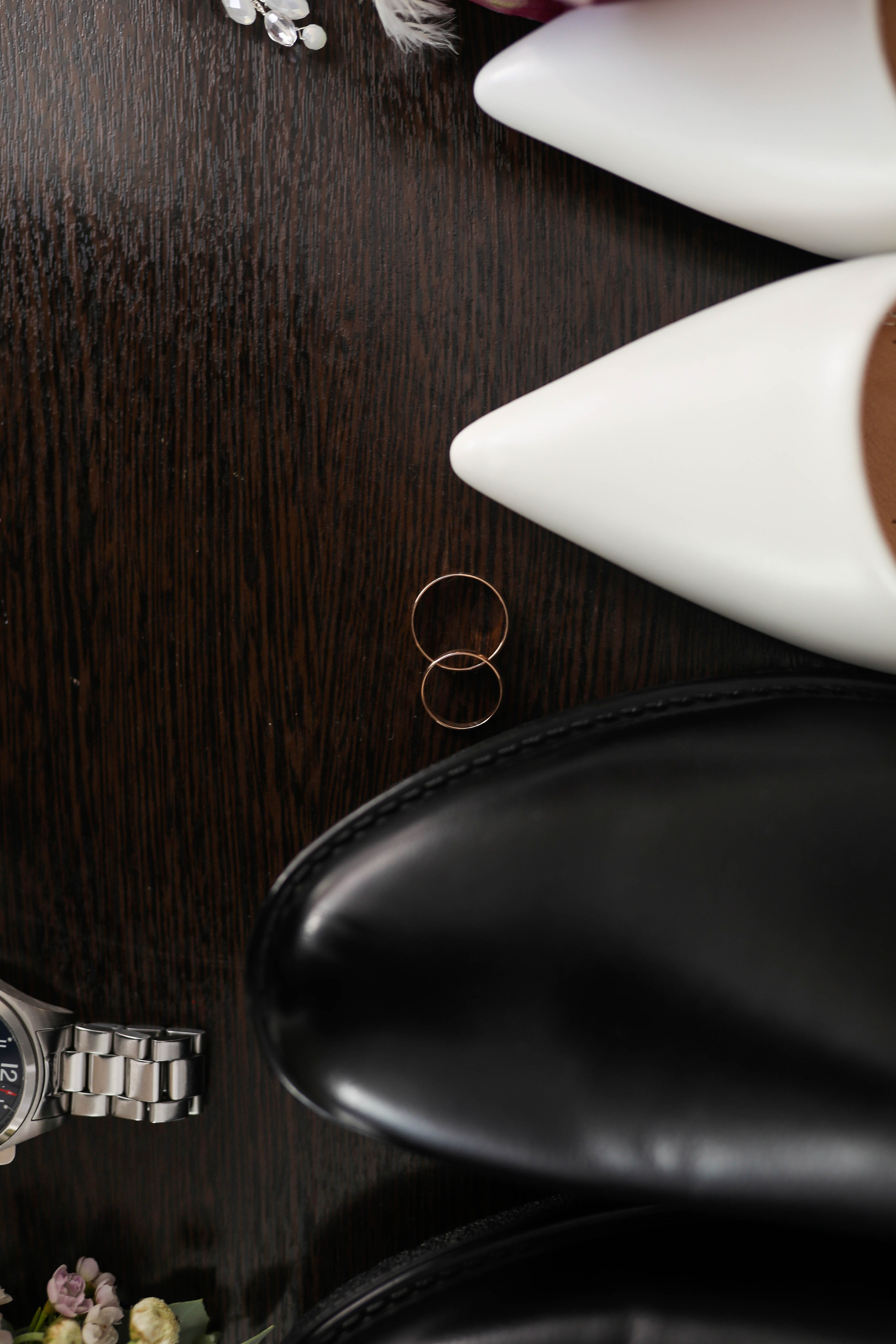 Павел и Наталья 28.10.23. ФОТОГРАФ ХАБАРОВСК АНАСТАСИЯ РАЧЕНКОВА