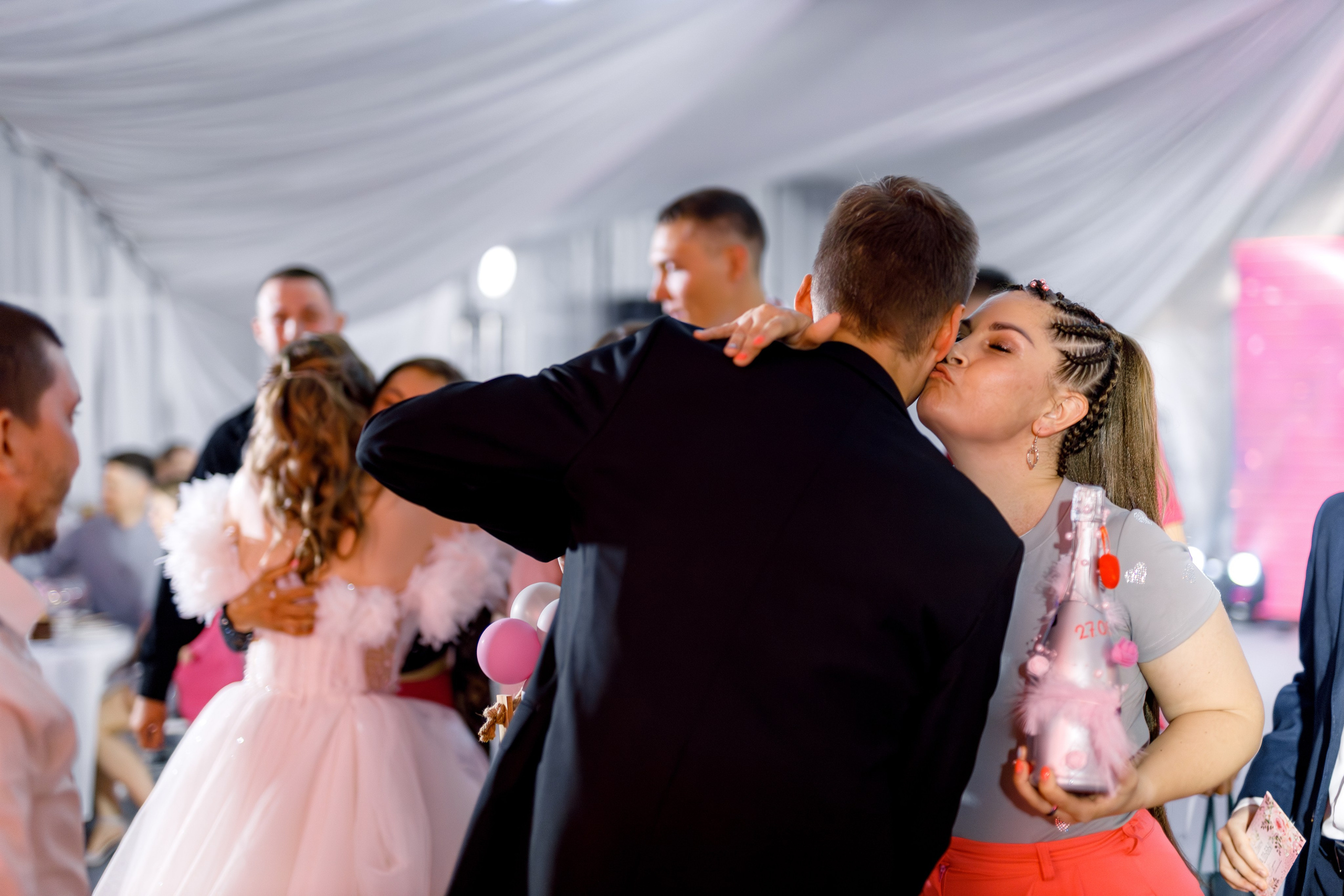 РАДИ ЧЕГО? РАДИ КАЙФА!. Свадебный фотограф в Иркутске Бобылев Никита