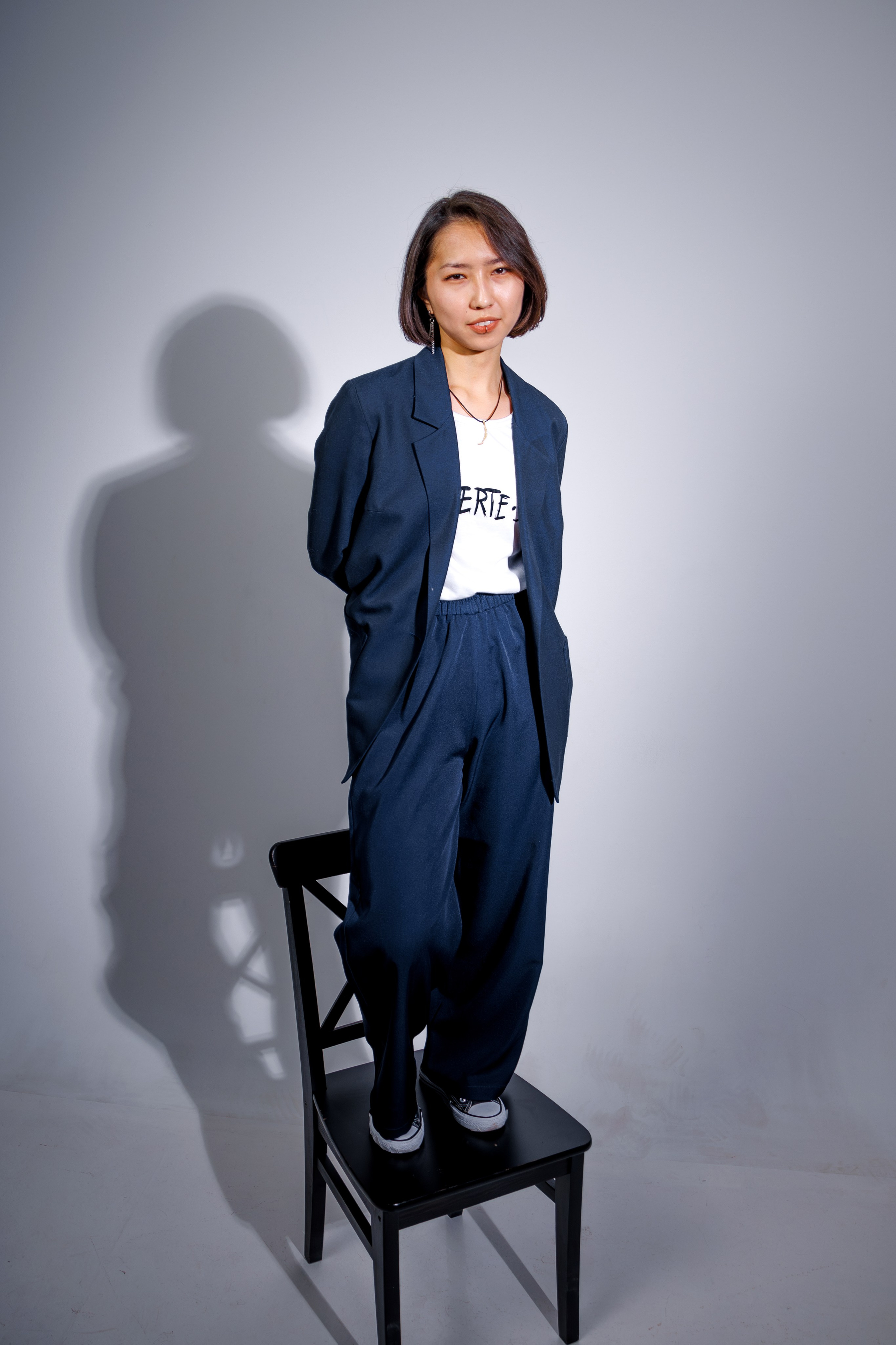 МСК ИГУ. Свадебный фотограф в Иркутске Бобылев Никита