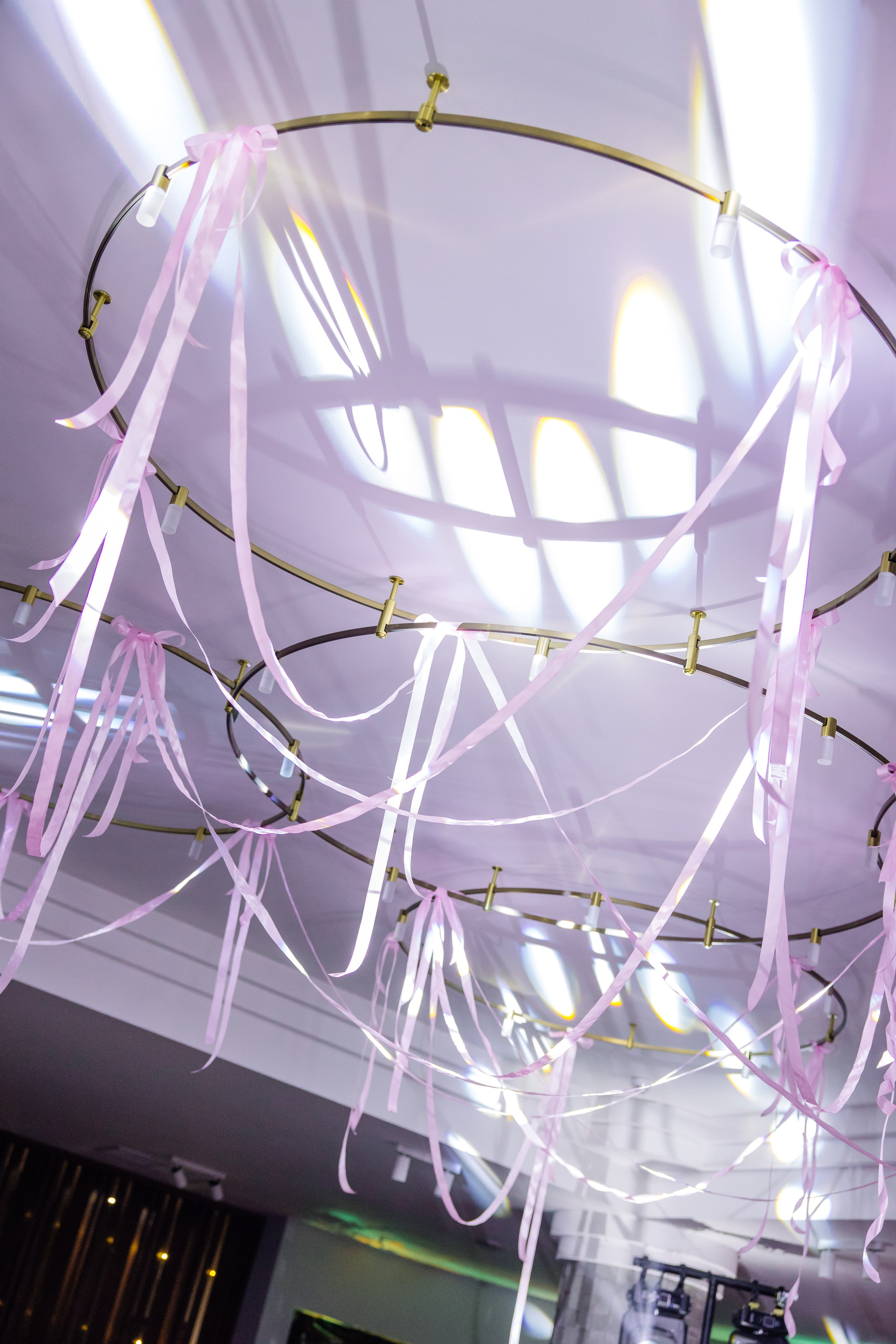 День Рождение Софьи Дупенко. Свадебный фотограф в Иркутске Бобылев Никита